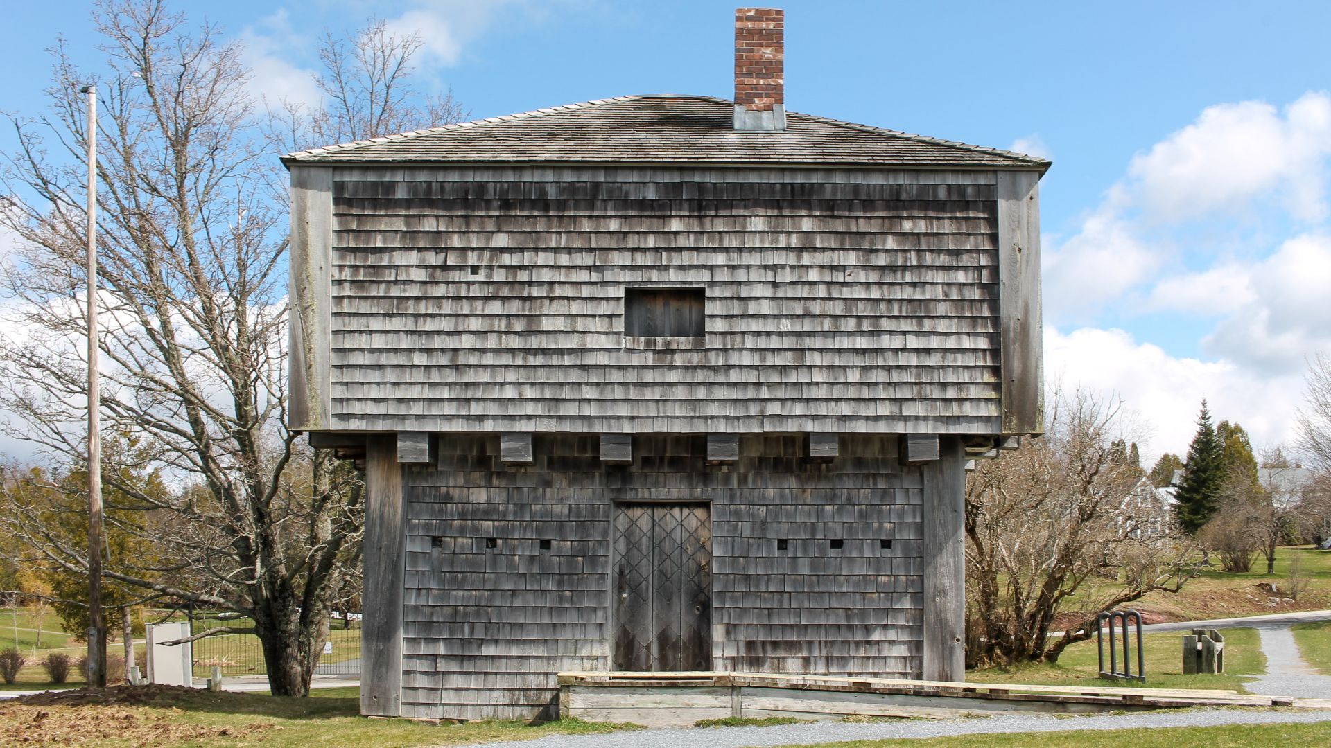 File:St. Andrews Blockhouse - 52014787967.jpg