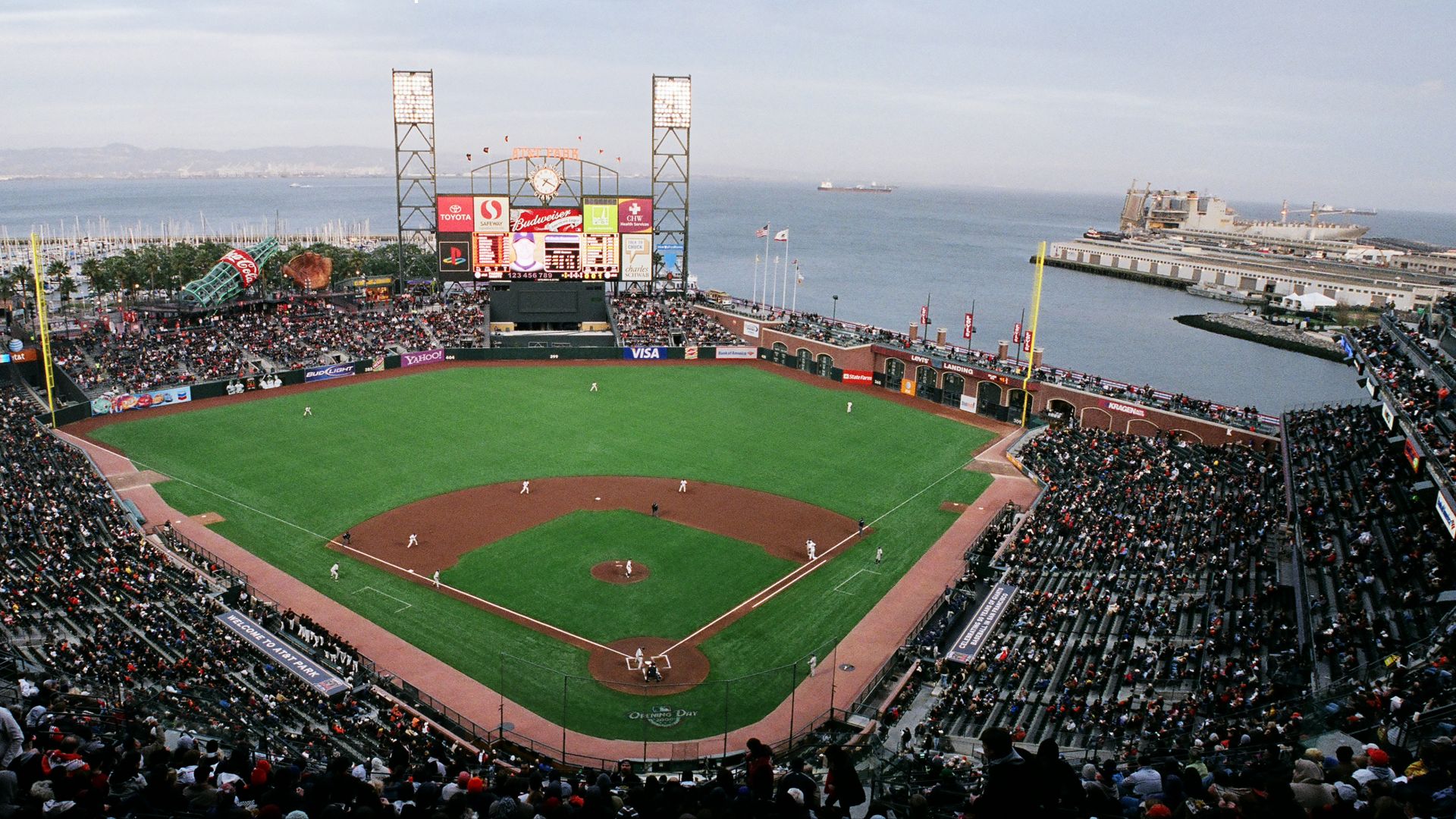 File:ATT Sunset Panorama.jpg