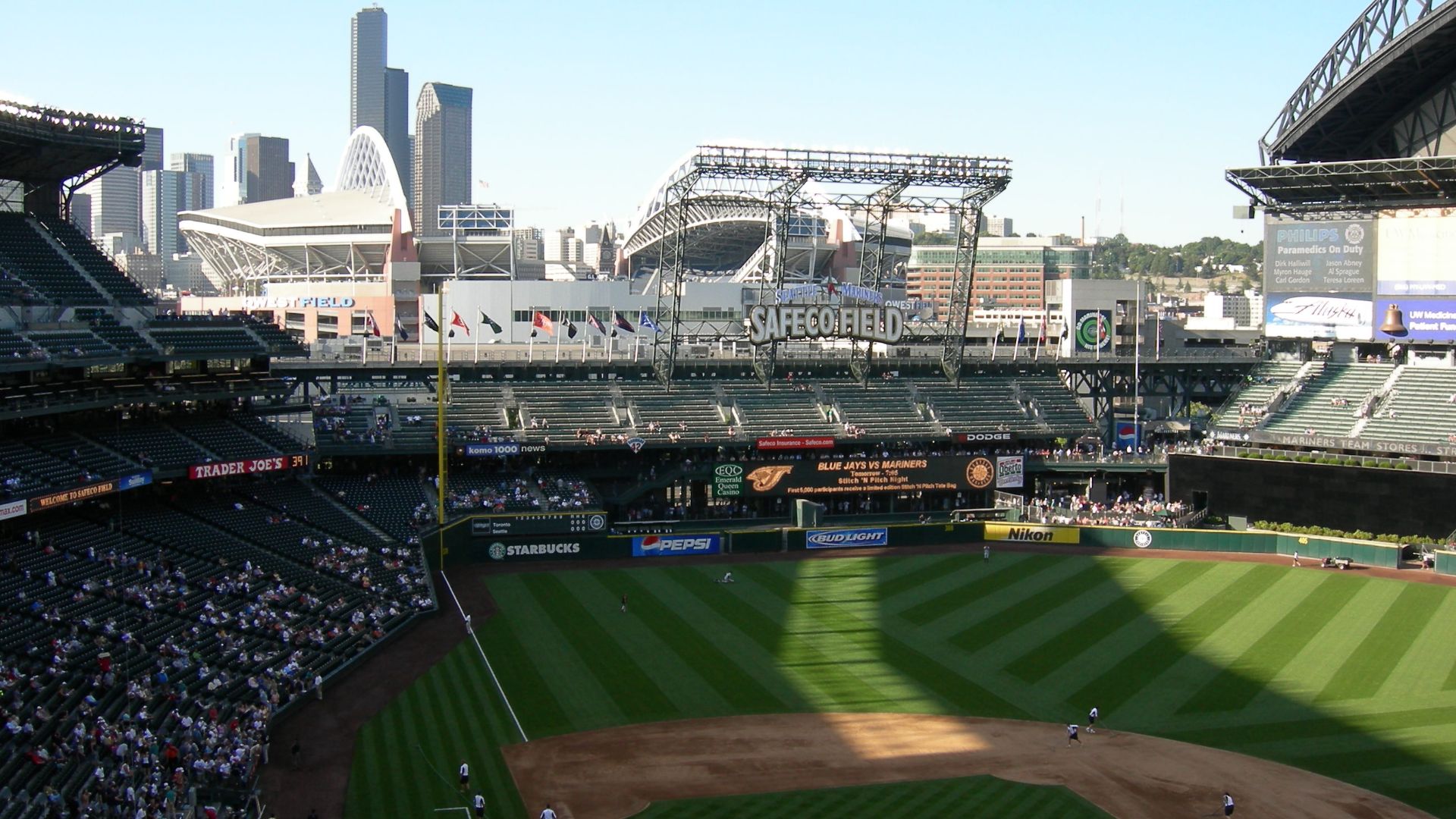 File:Safeco Field day.jpg