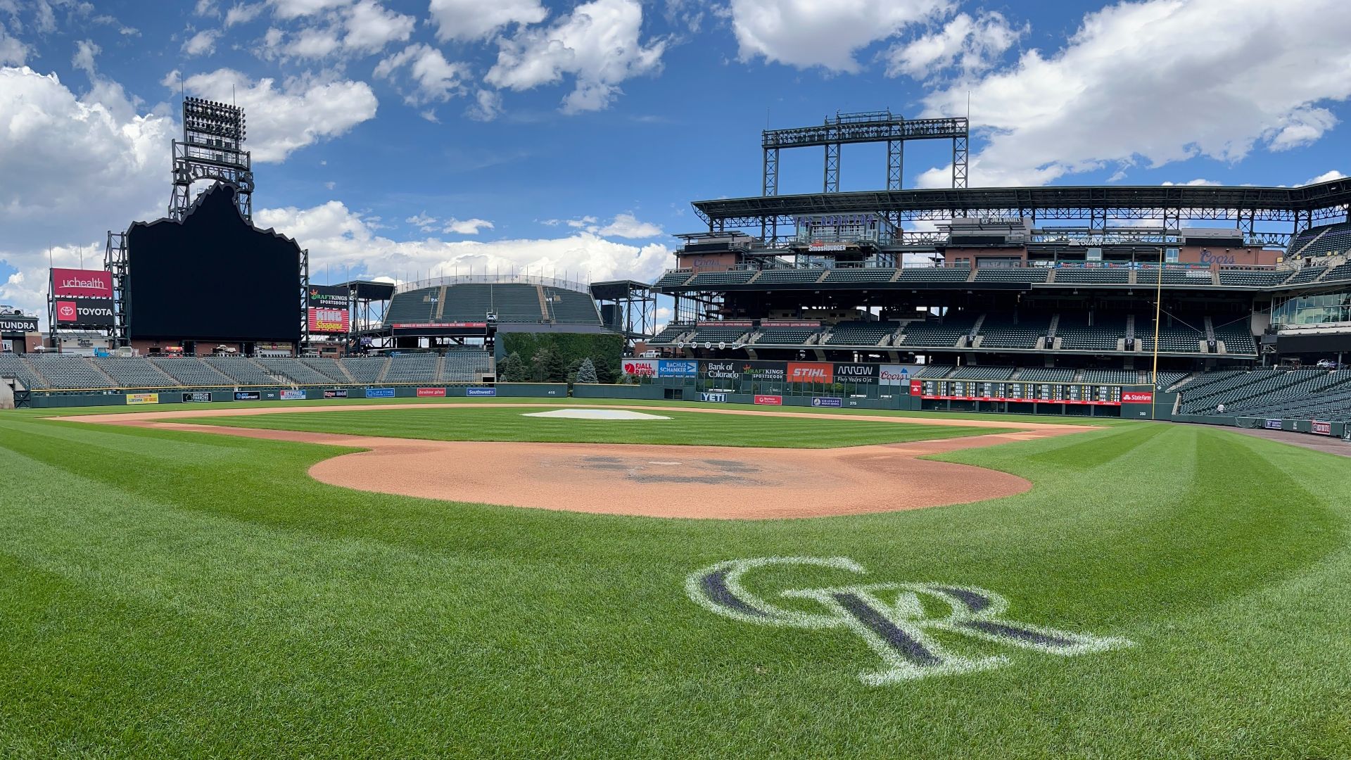 File:Coors Field panorama 2022.jpg