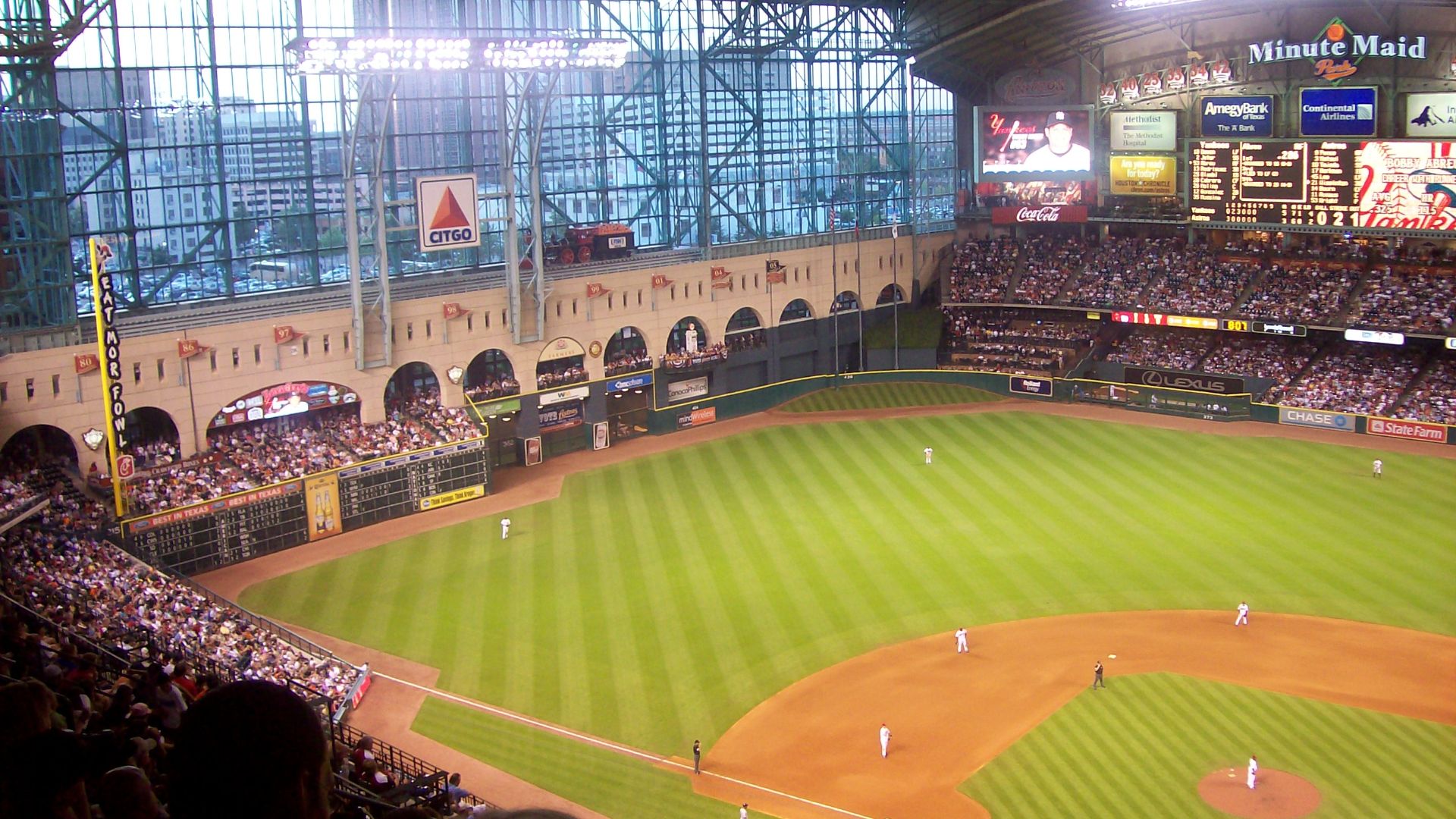 File:Minute maid park.JPG