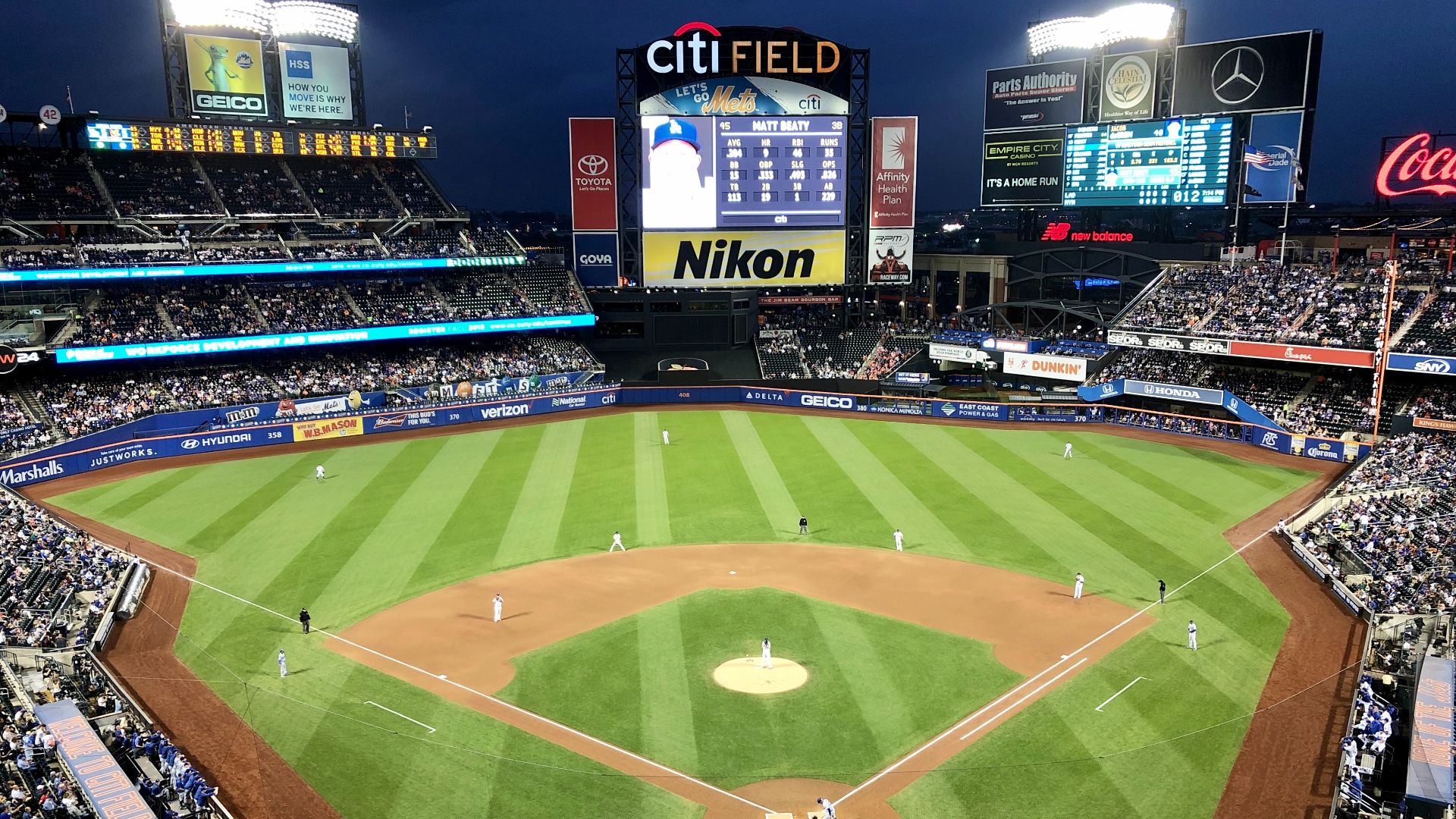 File:Citi Field Night Game.jpg