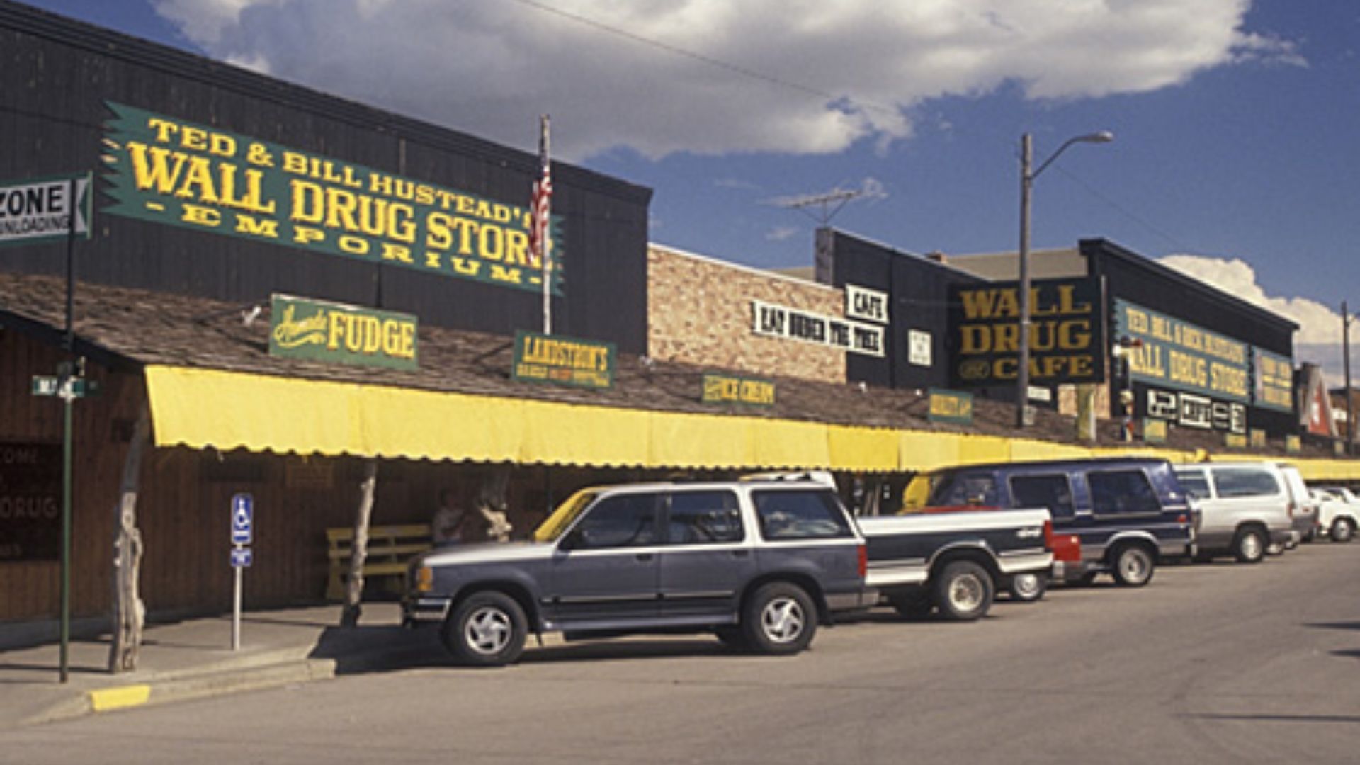 File:Ic1471 (2451849985).jpg