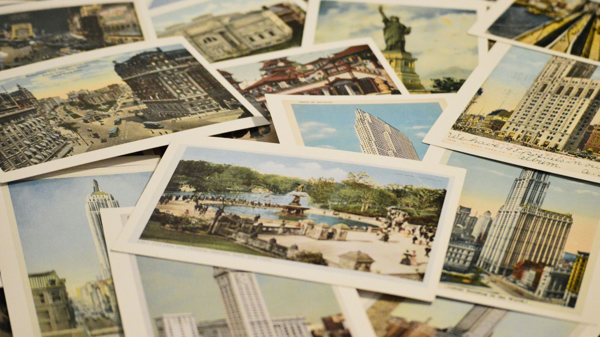 white and brown wooden photo frame