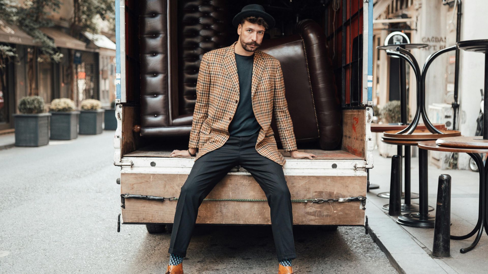 furkanfdemir