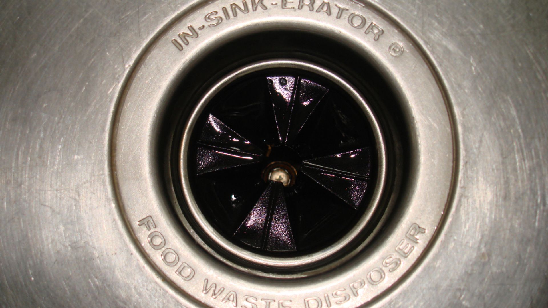 File:In-Sink-Erator.jpg