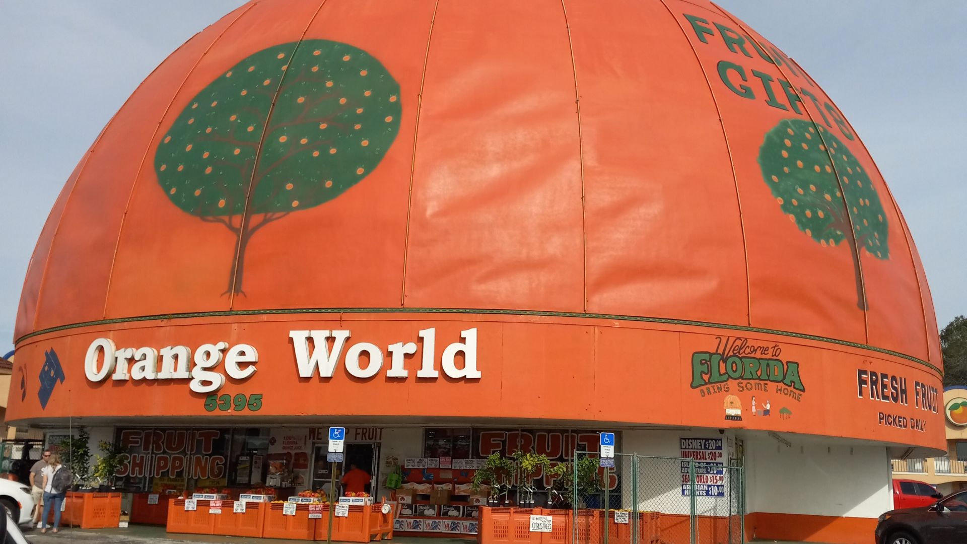 File:Orange World.jpg