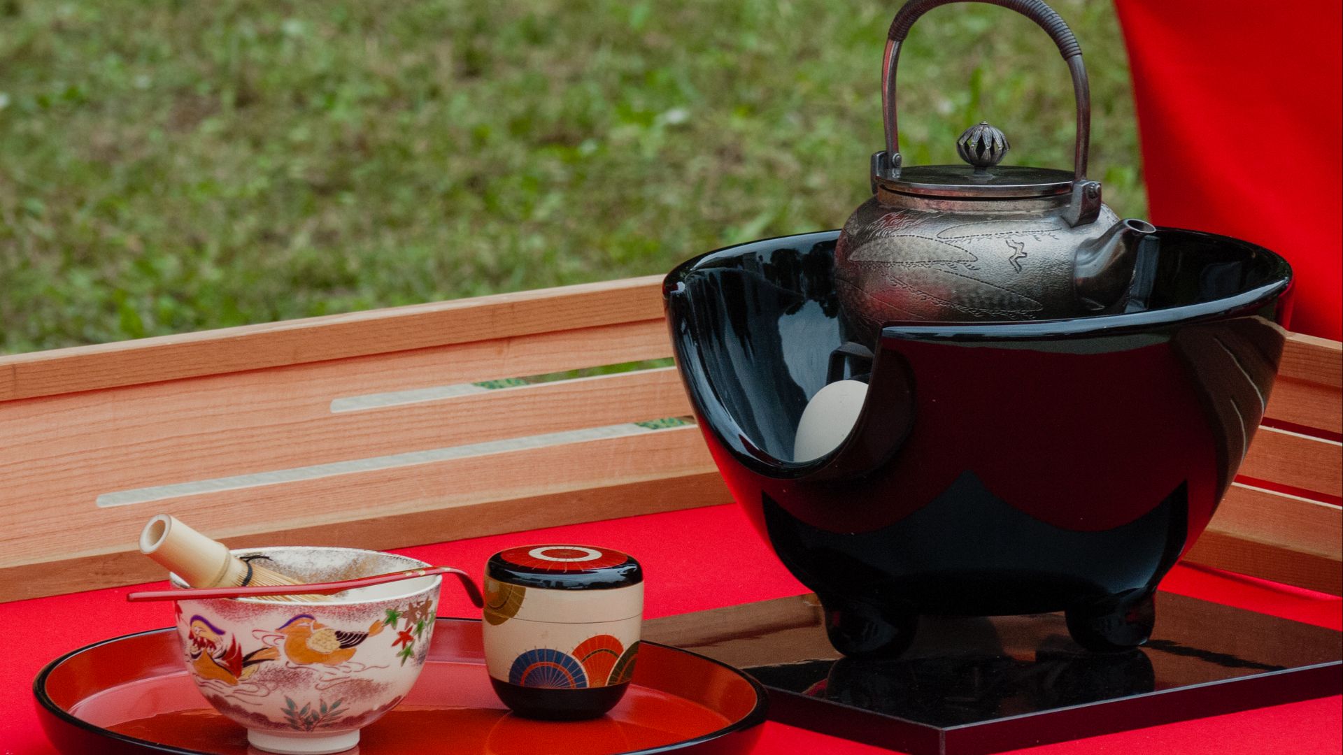File:Japan1170-Tea-set.jpg