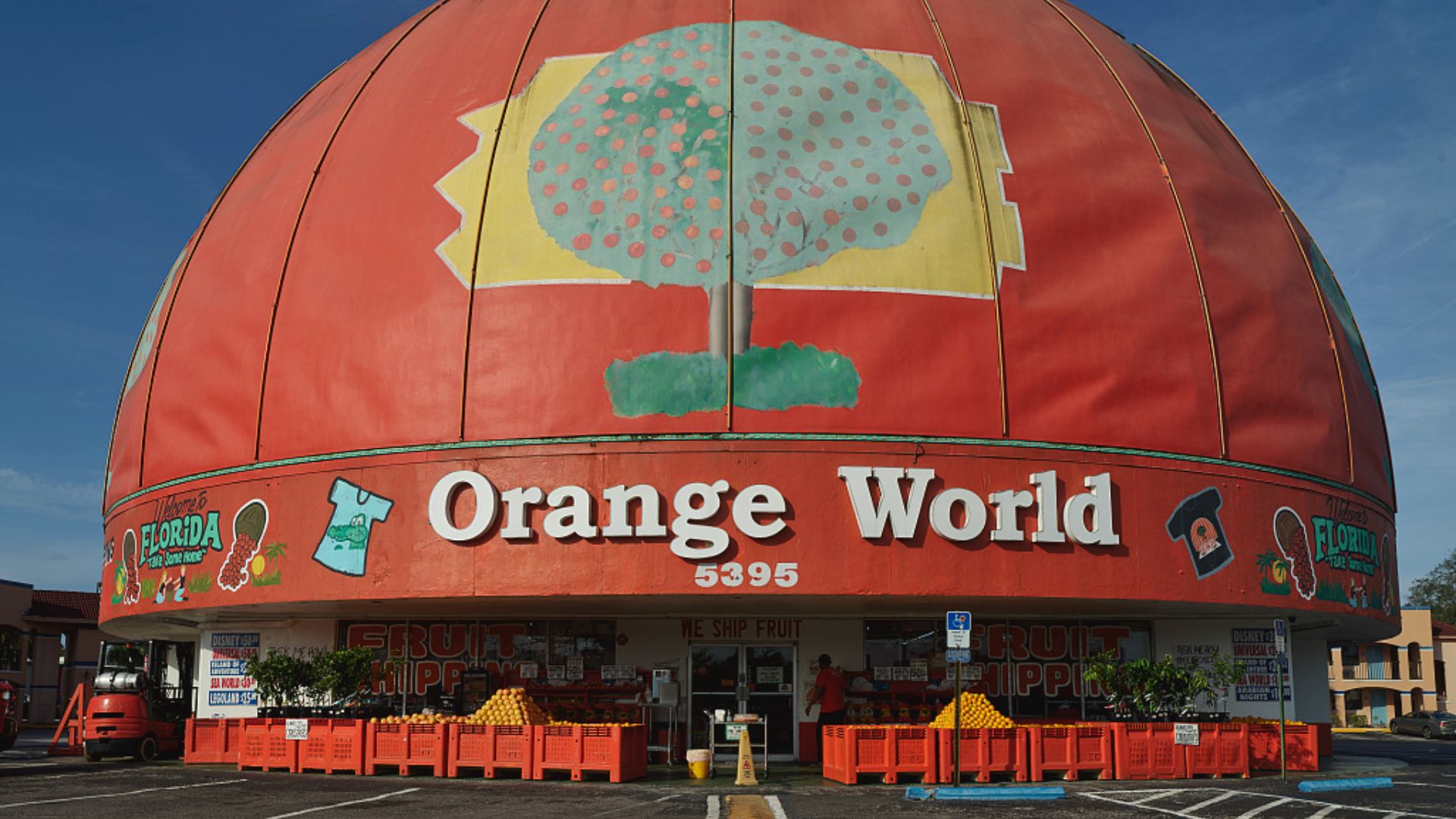 File:52312557733 - Flickr - The Library of Congress.jpg