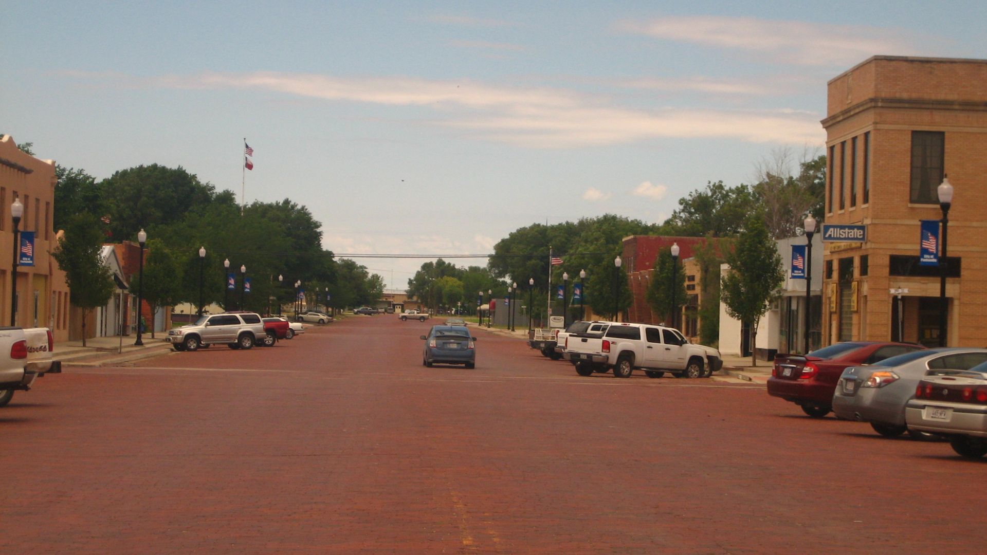 File:Downtown Panhandle IMG 0643.JPG