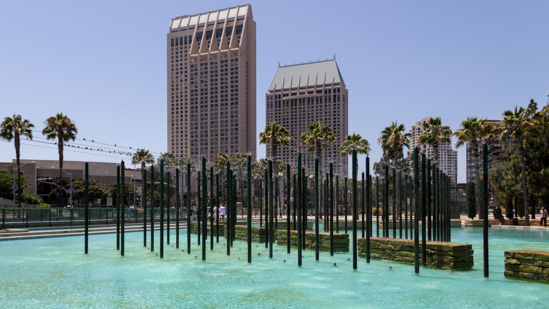 File:San Diego (California, USA), Embarcadero -- 2012 -- 5444.jpg
