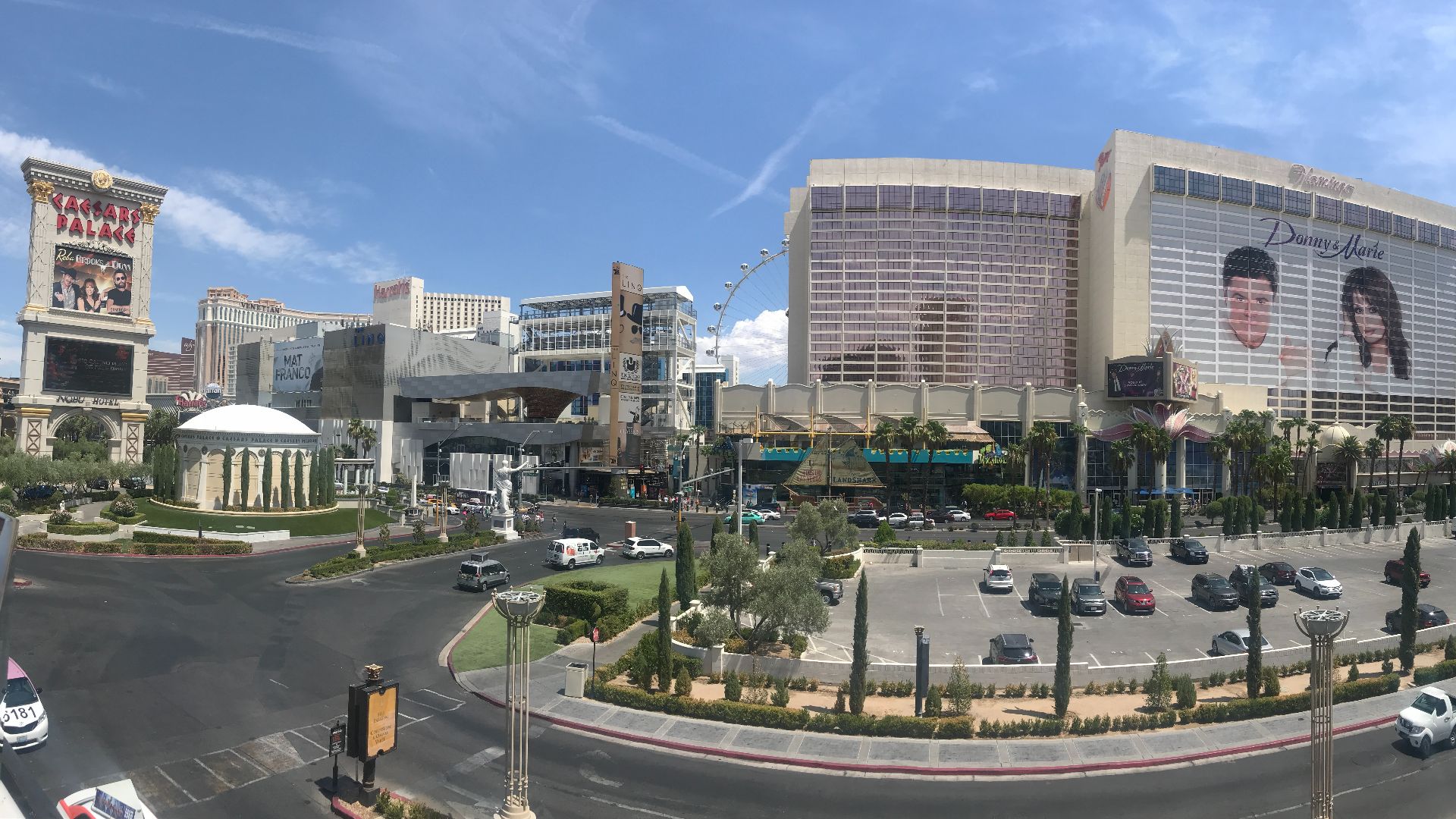 File:Las Vegas - 29262169337.jpg