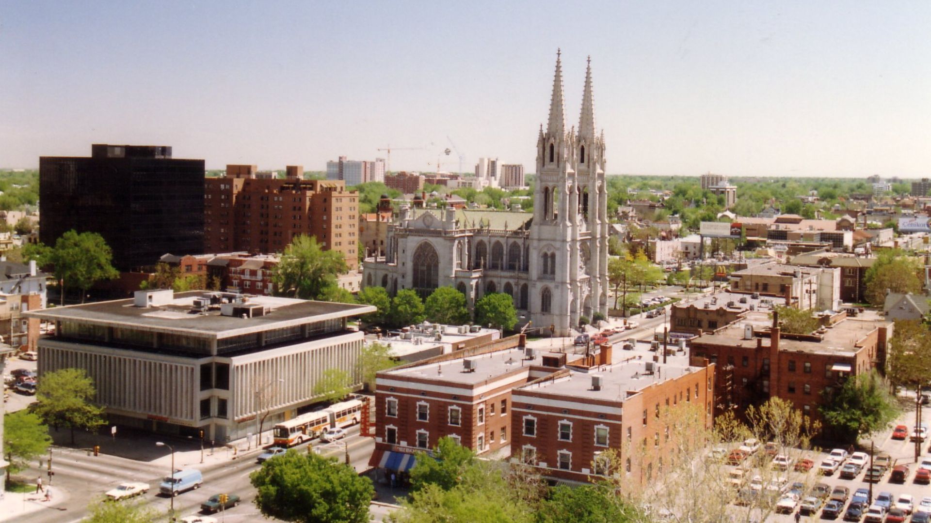 File:Denver,Colorado,USA. - panoramio - Roman Eugeniusz.jpg