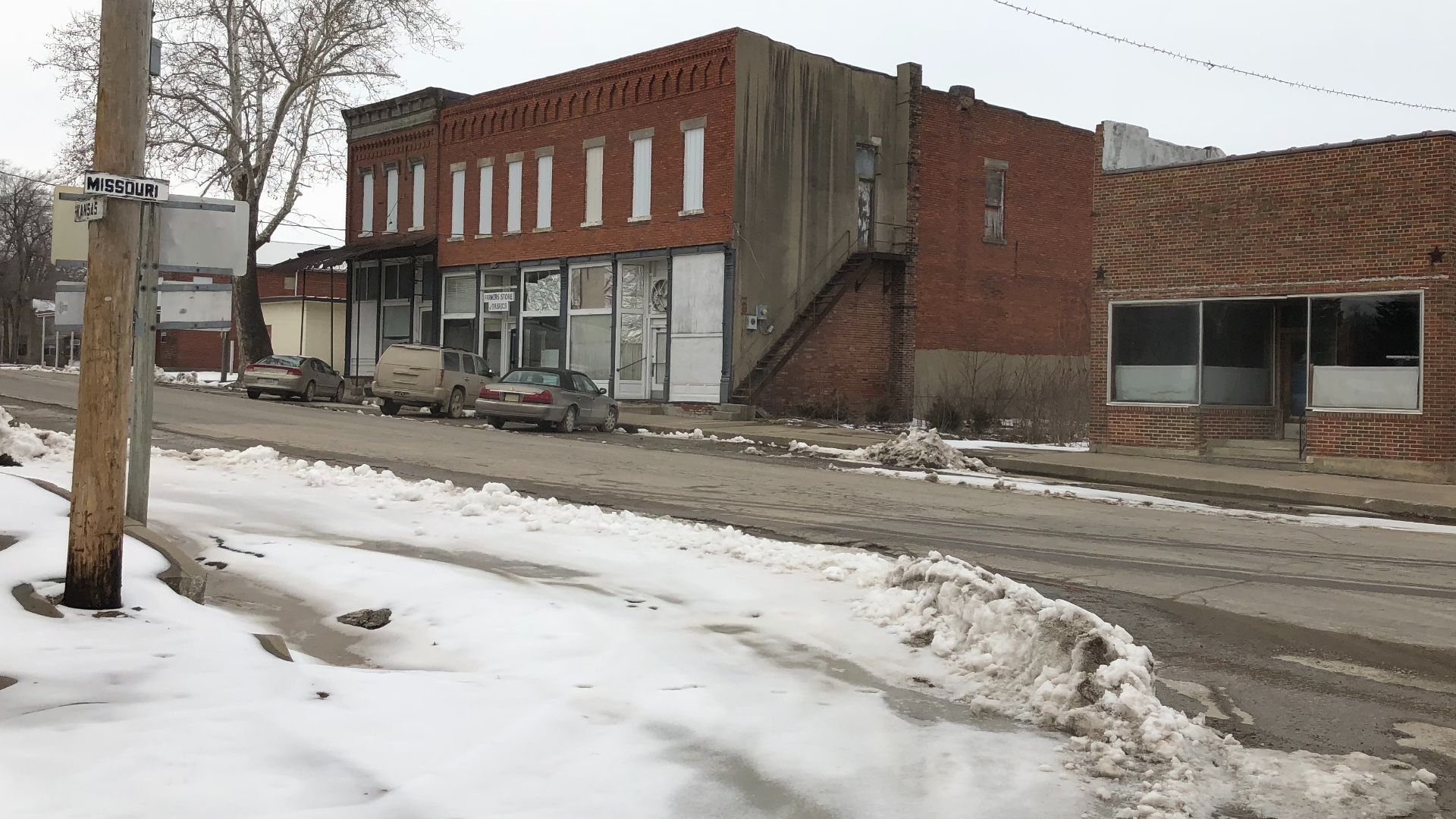 File:Bosworth, Missouri on February 21, 2019.jpg