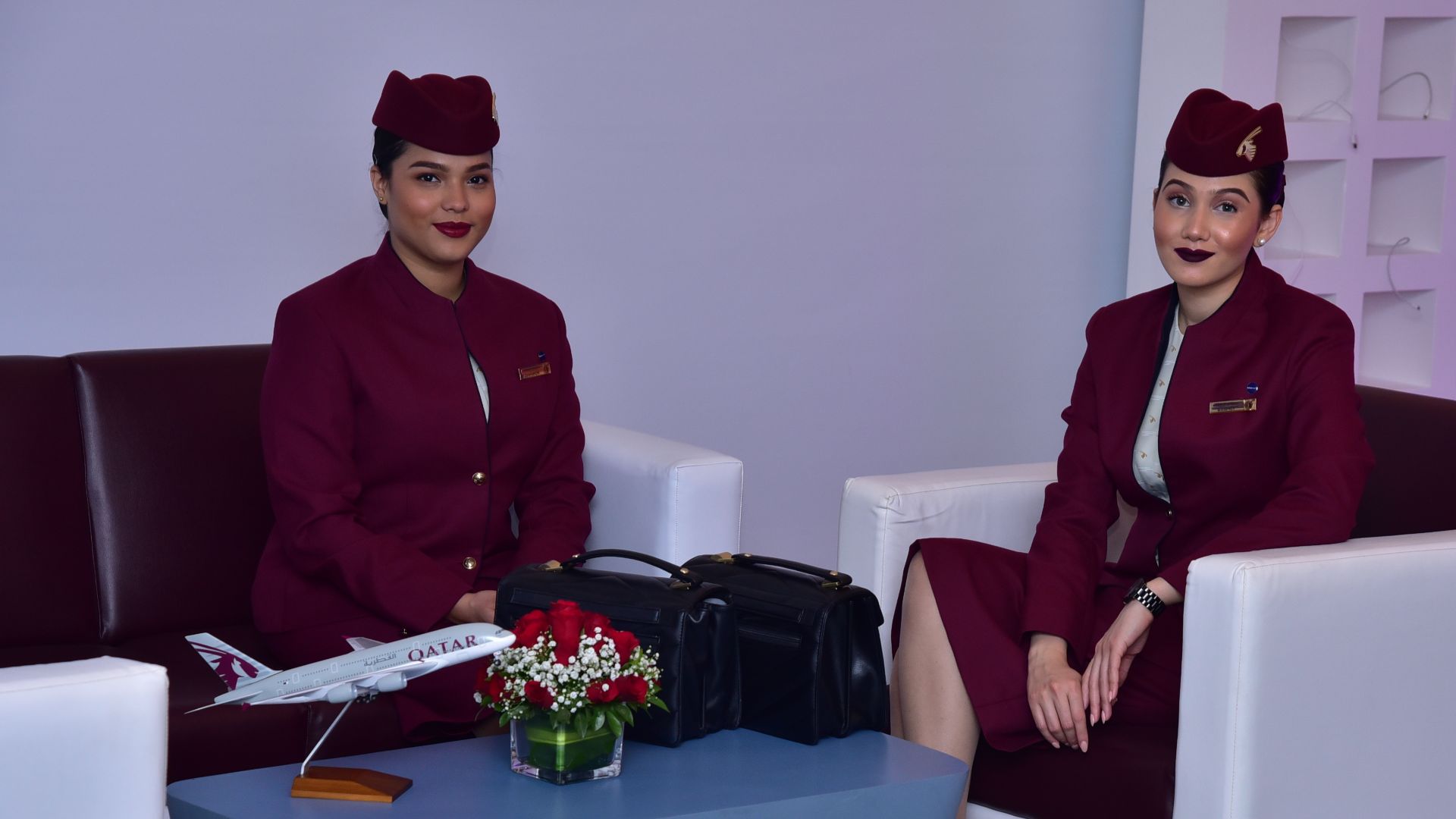 File:Qatar Airways 1.jpg
