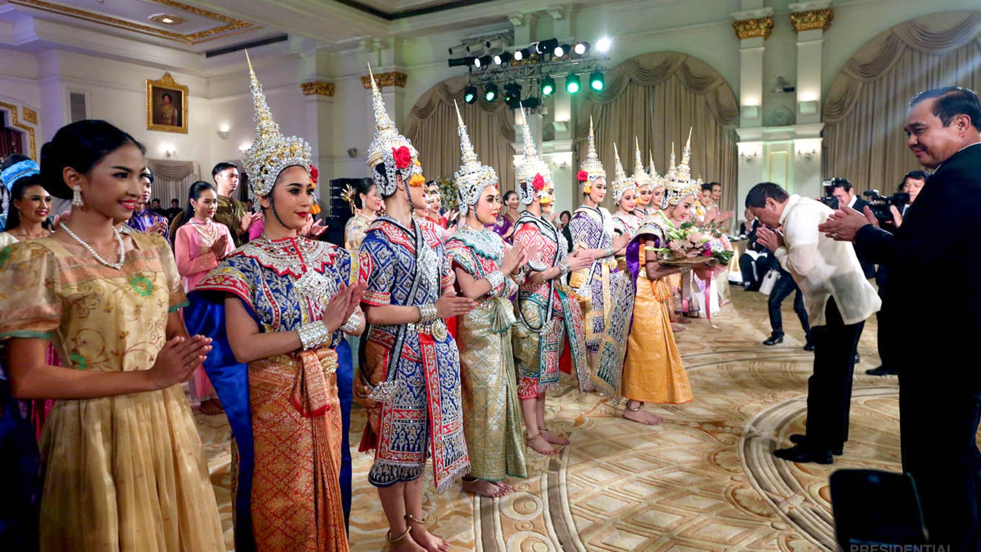 File:Rodrigo Duterte in Thailand (March 22,2017) 16.jpg