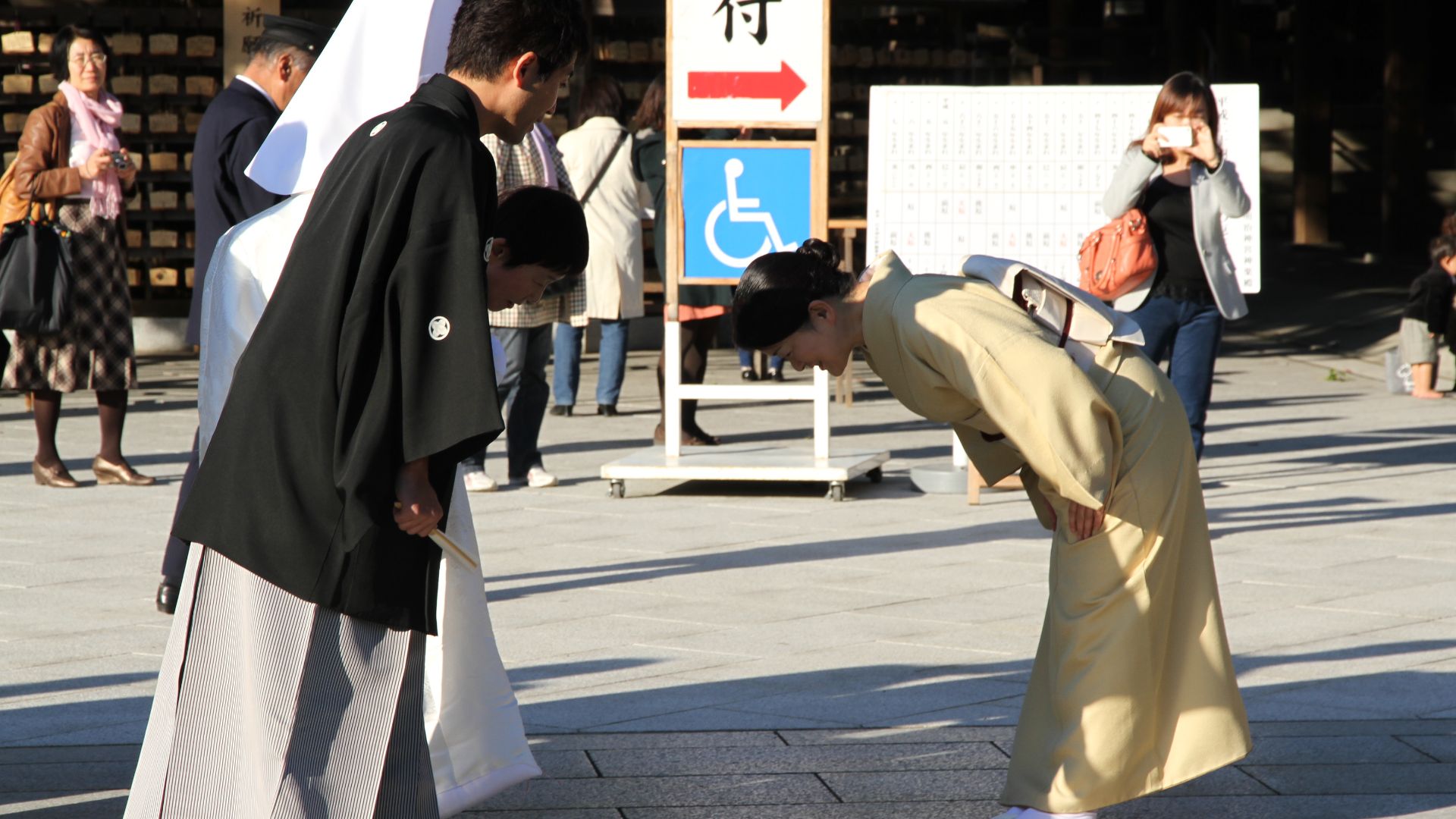 File:Japan - Tokyo (9980668875).jpg