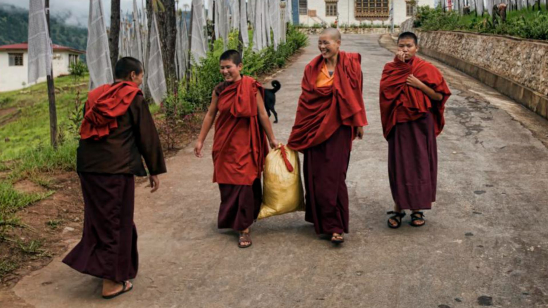 File:Bhutan (8026012586).jpg