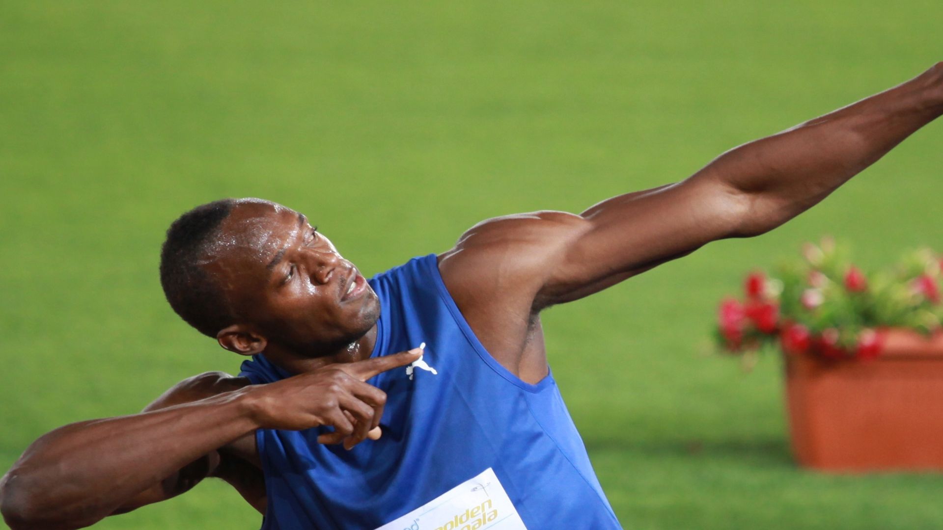 File:Usain Bolt - Golden Gala - Rome, Italy - 26 May 2011 (cropped).jpg