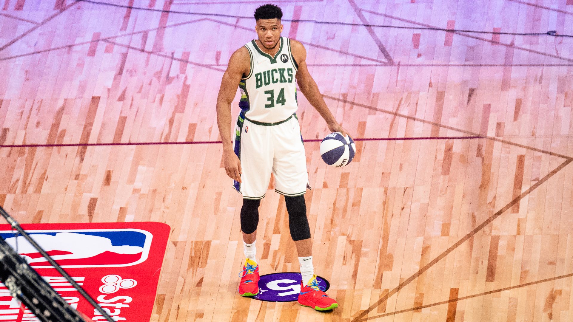 File:Giannis Antetokounmpo (51915153421).jpg