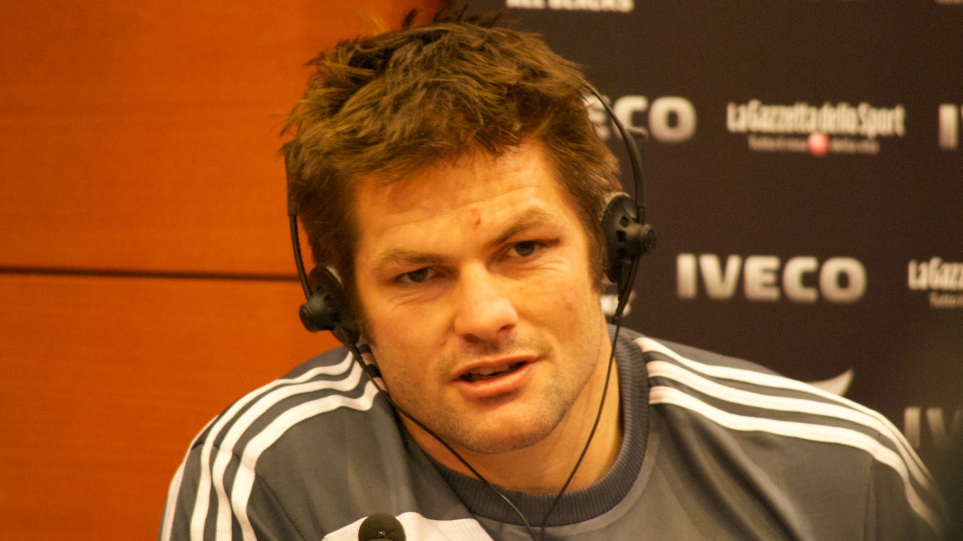 File:Richie McCaw, il Capitano, Miglior Giocatore dell'Anno!.jpg