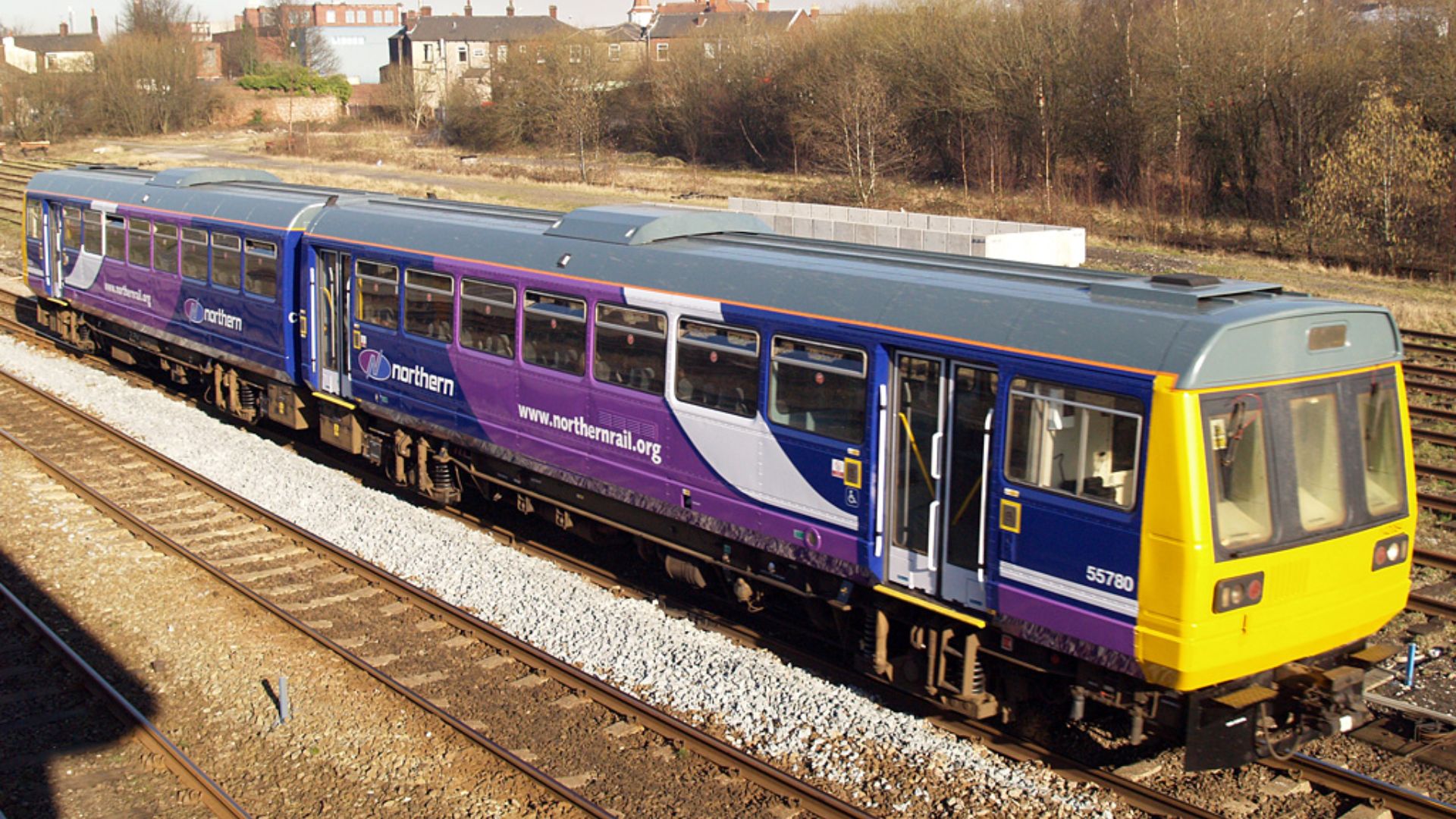 File:142084 Castleton East Junction.jpg