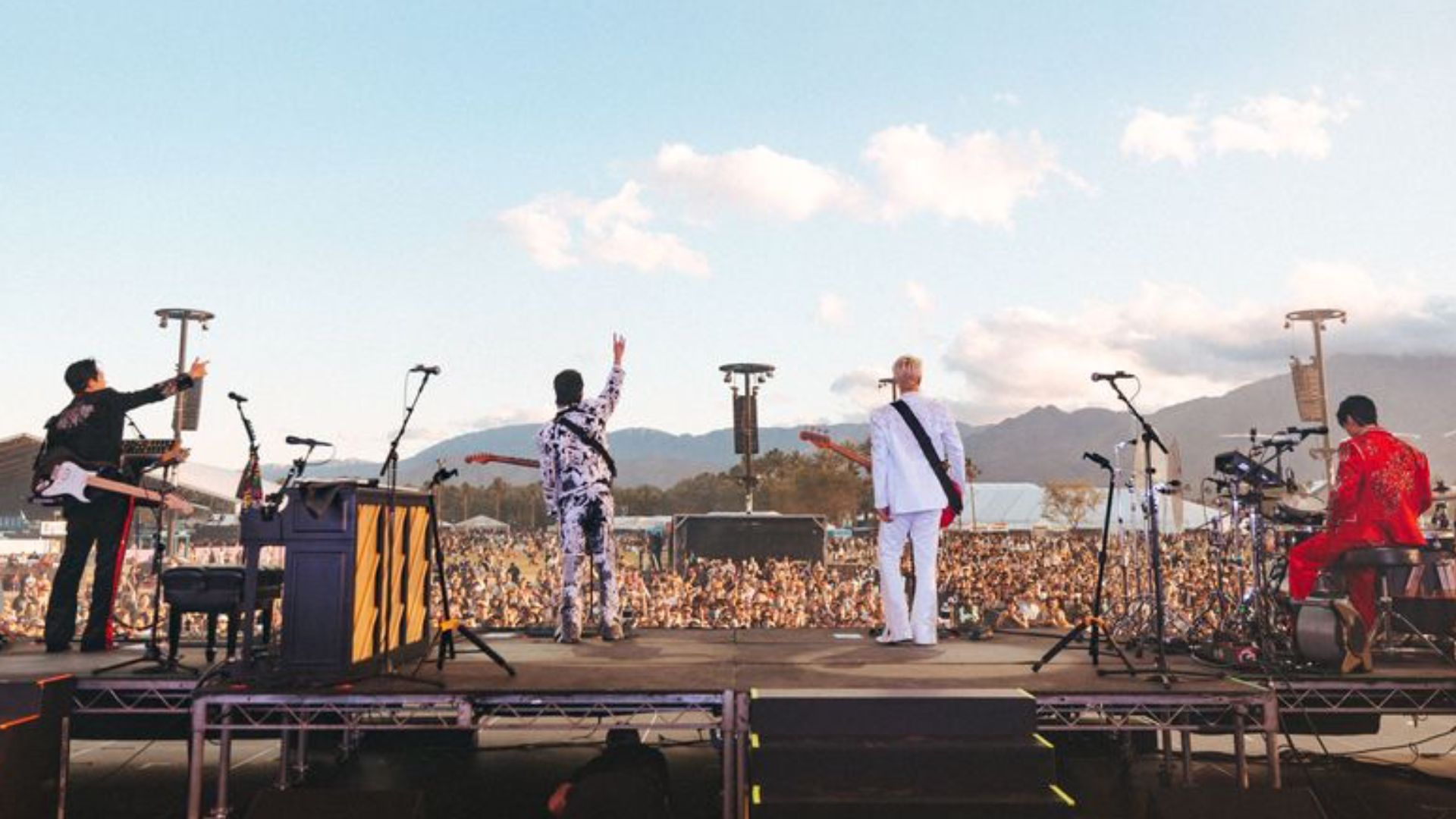 File:Coachella 2024.png