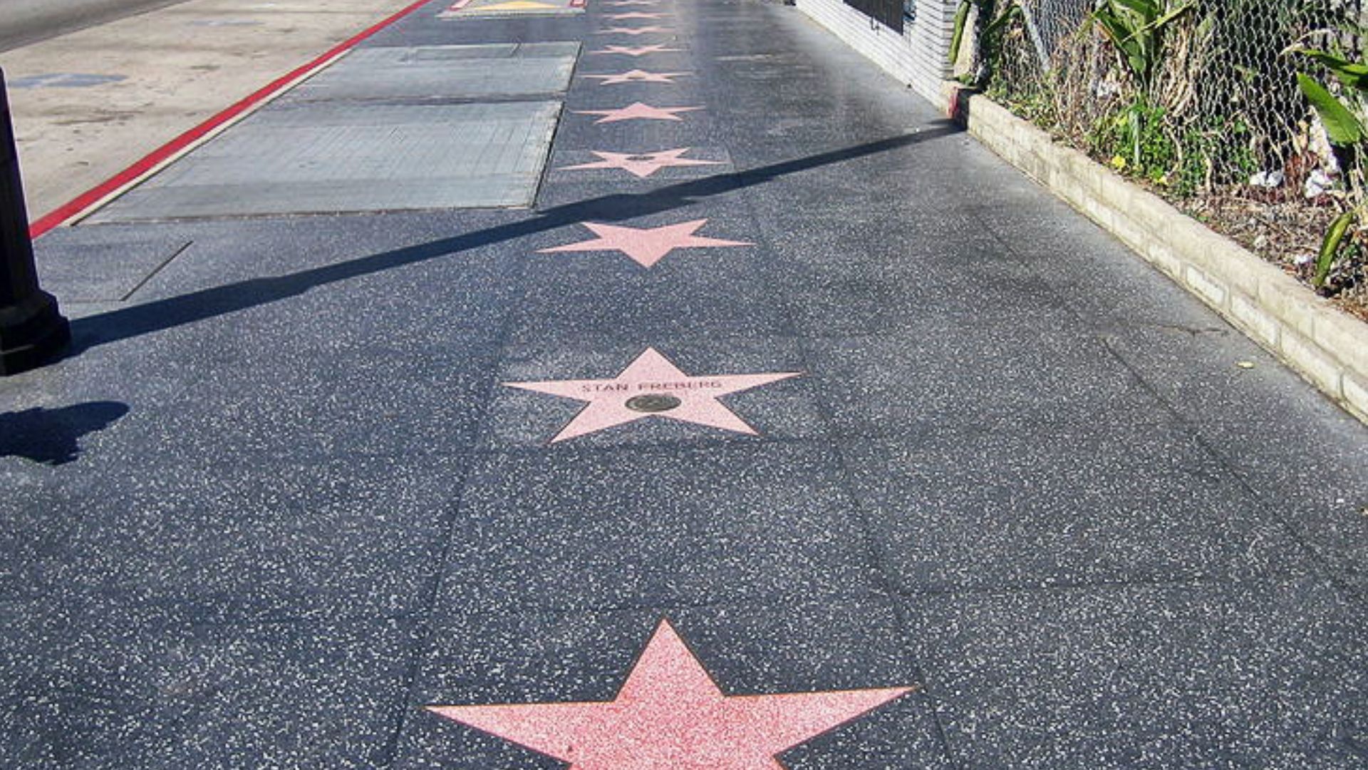 File:Walk of fame.JPG
