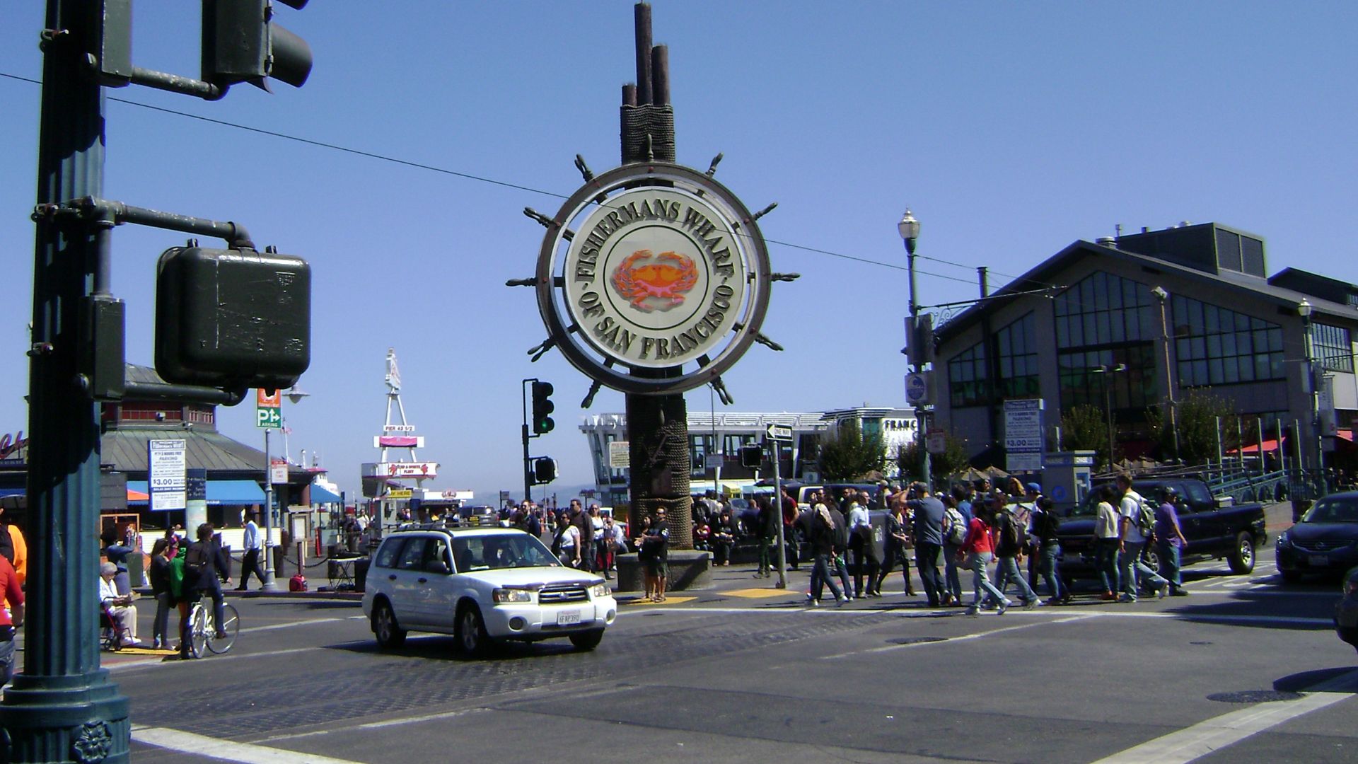 File:Fisherman's Wharf, San Francisco 2012.JPG
