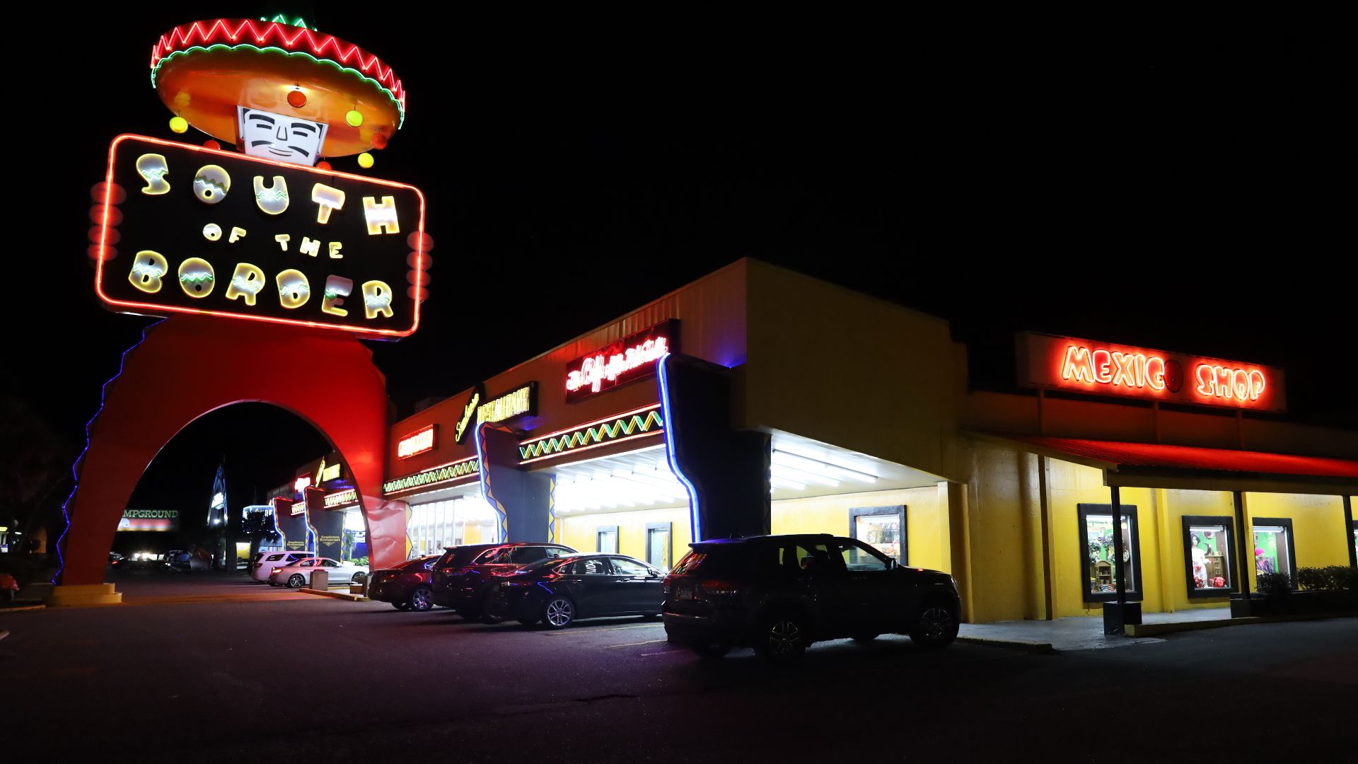 File:South of the Border 2021a.jpg