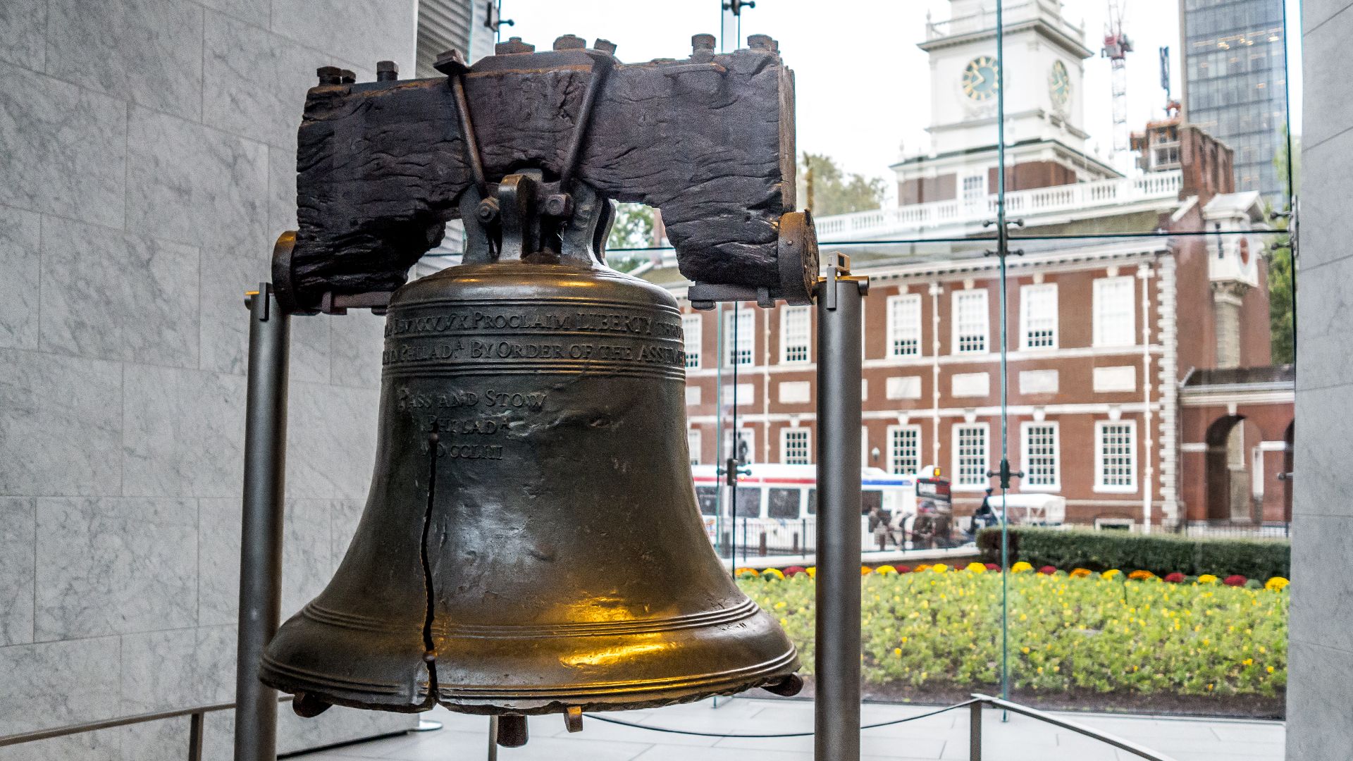 File:Liberty Bell, 2016.jpg