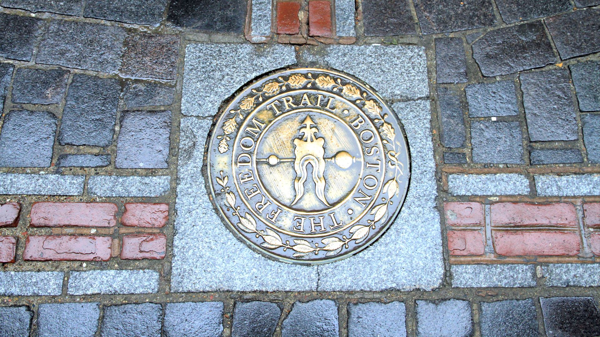 File:USA-The Freedom Trail.JPG