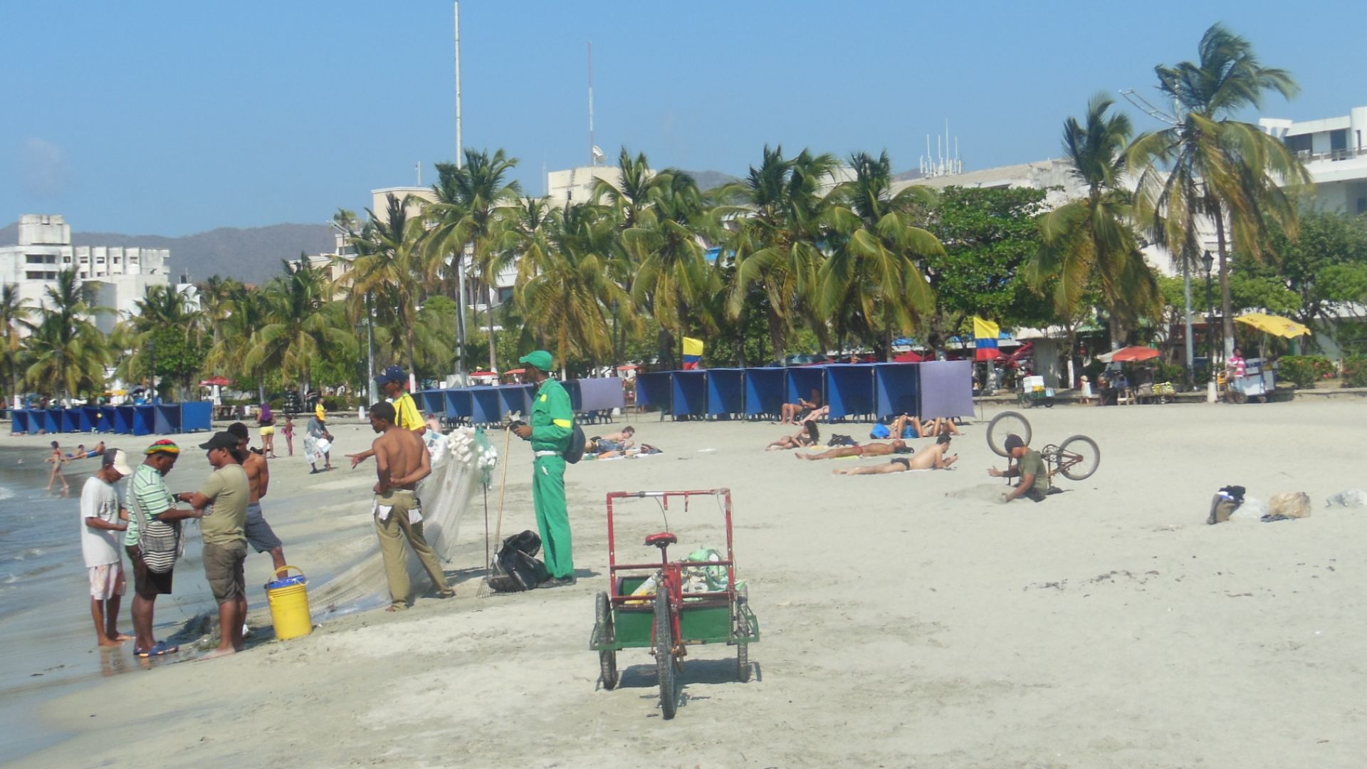 File:Santa Marta - Colombia - panoramio (31).jpg