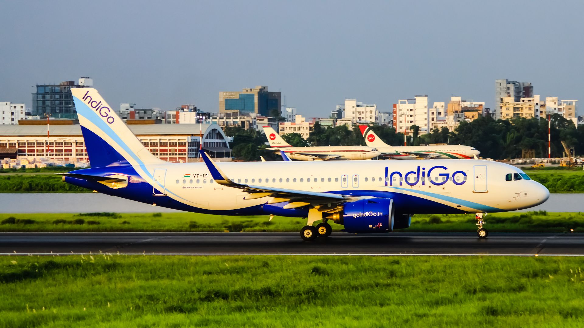 File:IndiGo Airlines.jpg