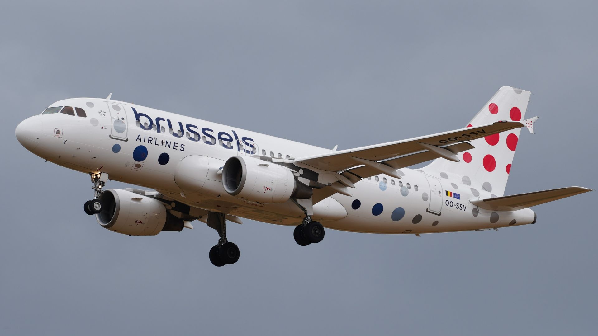 File:Berlin Brandenburg Airport Brussels Airlines Airbus A319-111 OO-SSV (DSC07283).jpg