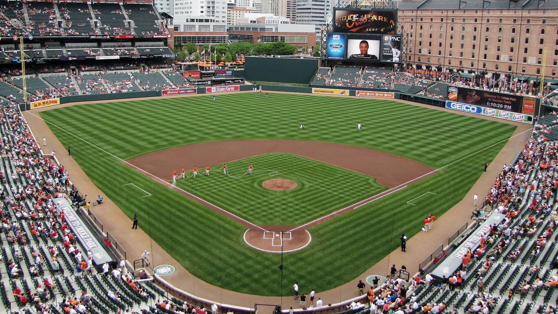 File:Oriole Park at Camden Yards (15550385753).jpg