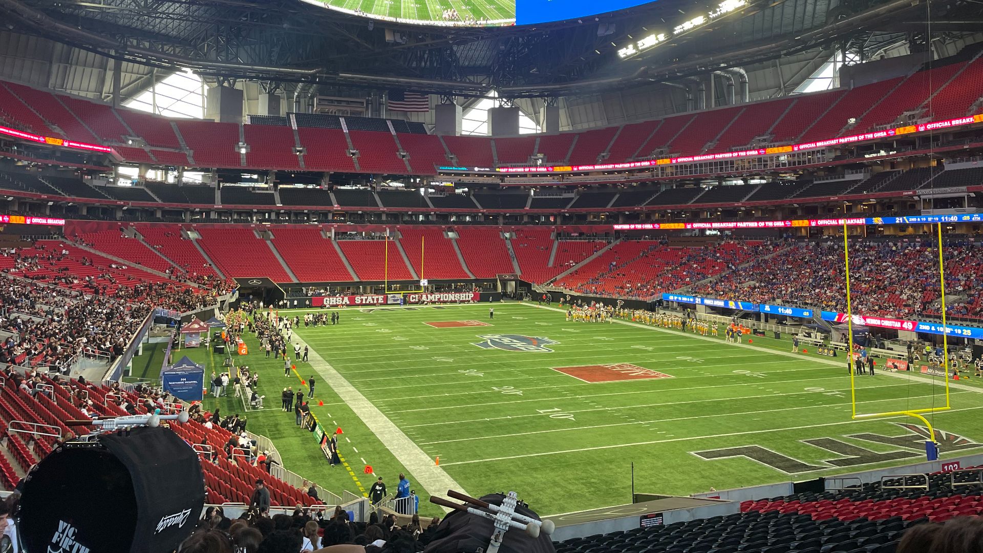 File:Mercedes-Benz Stadium Interior in 2024.jpg