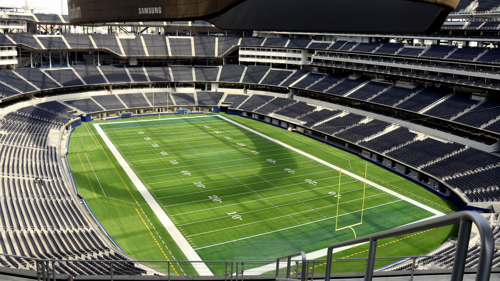 File:SoFi Stadium.jpg