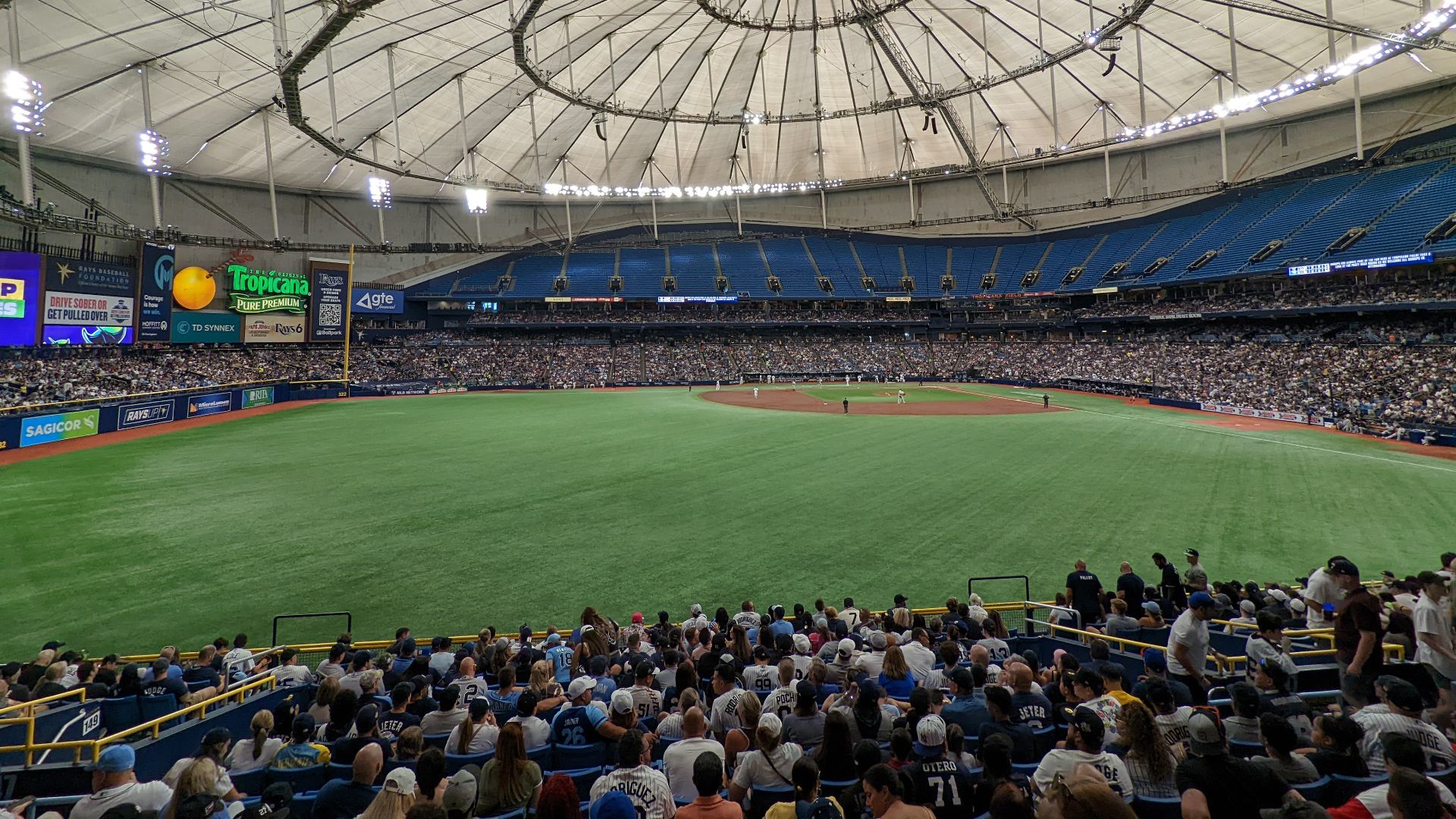 File:PXL 20220528 205520913.jpg