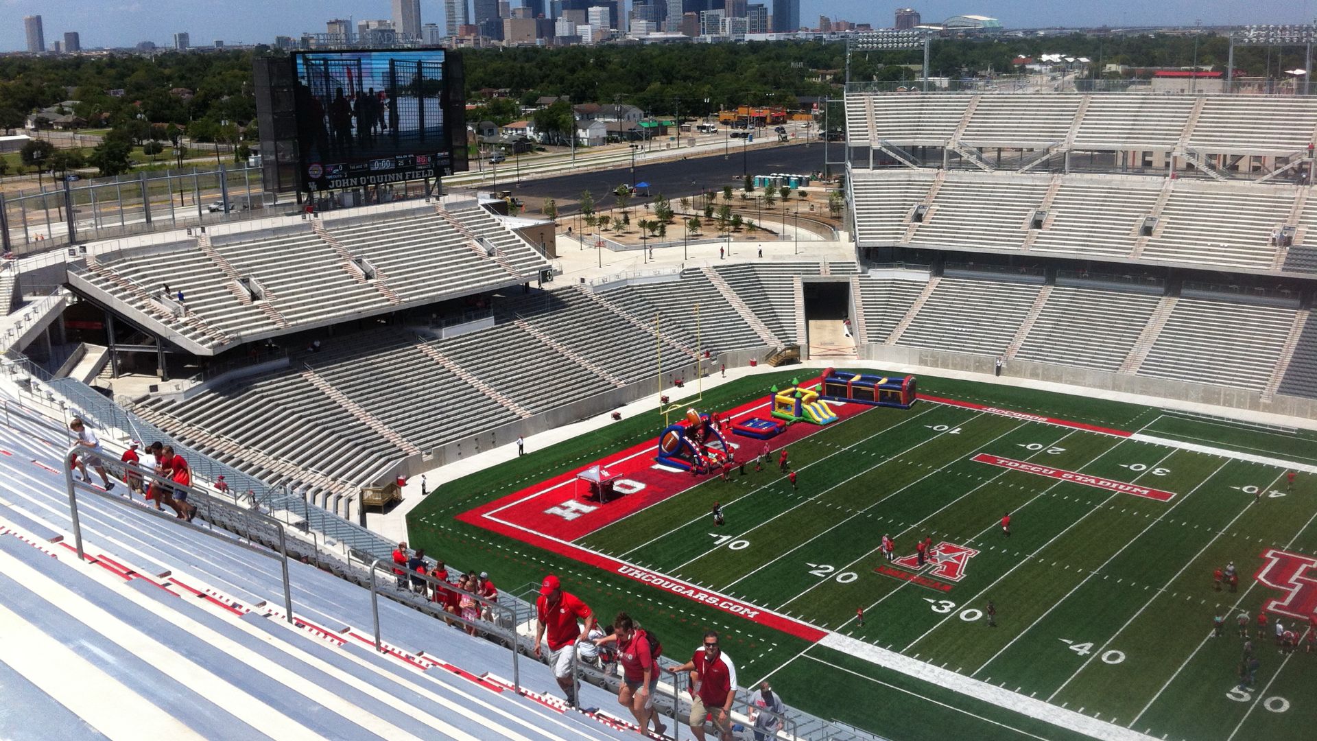 File:TDECU Stadium skyline view.jpg