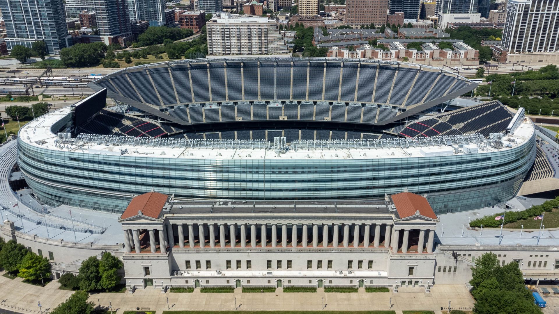 File:Soldier Field W 2022.jpg