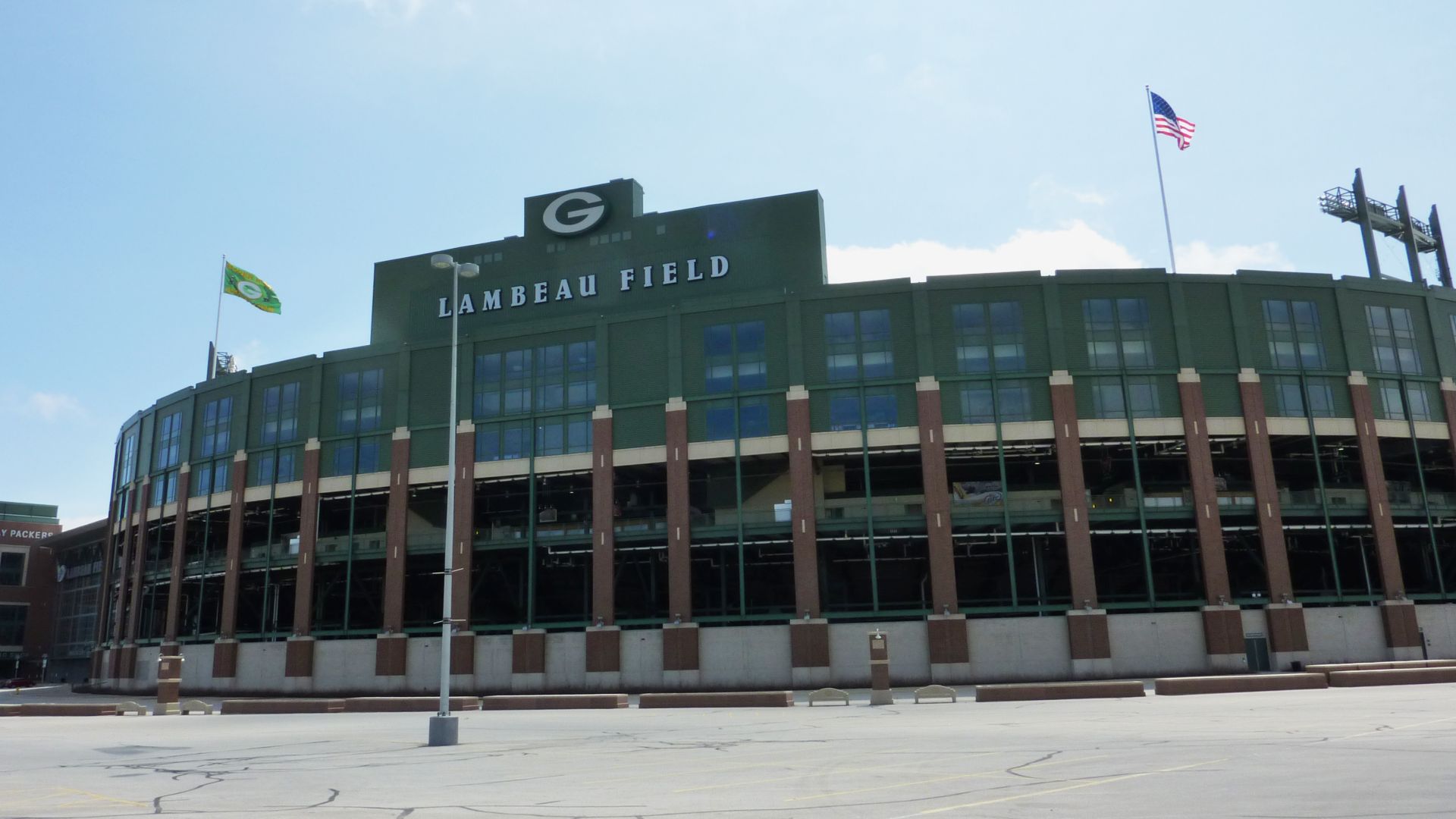 File:Lambeau Field.jpg