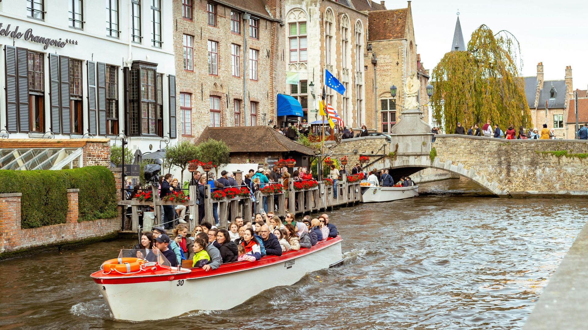 Miguel  Arcanjo Saddi