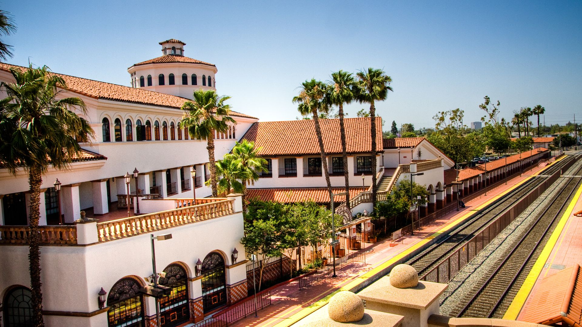 File:Santa Ana Amtrak Station.jpg