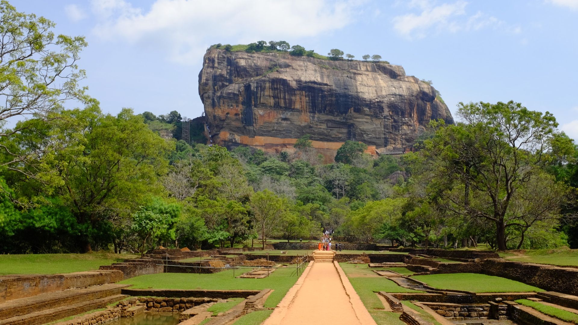 File:Sigiriya (141688197).jpeg