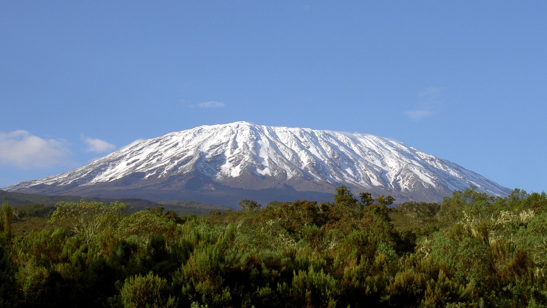 File:Mt. Kilimanjaro 12.2006.jpg