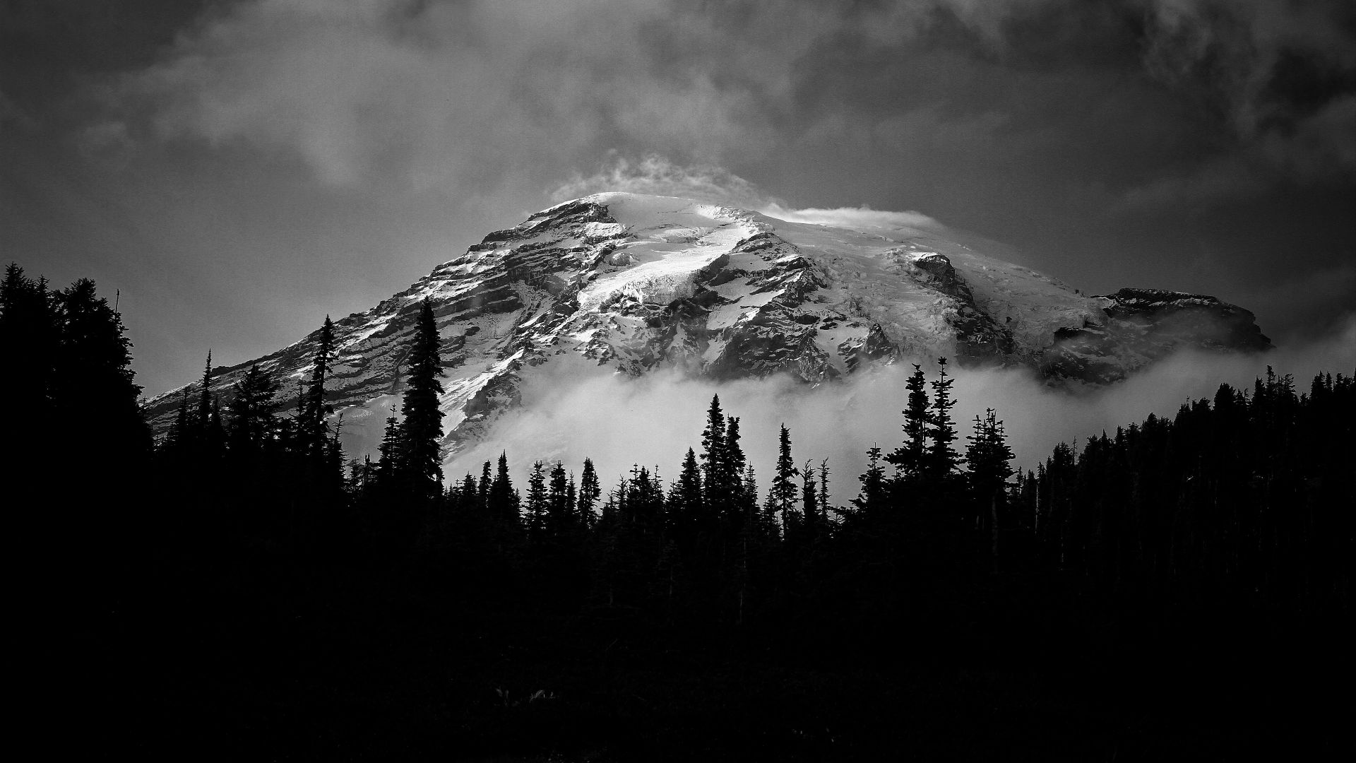 Balamurugan Anbazhagan