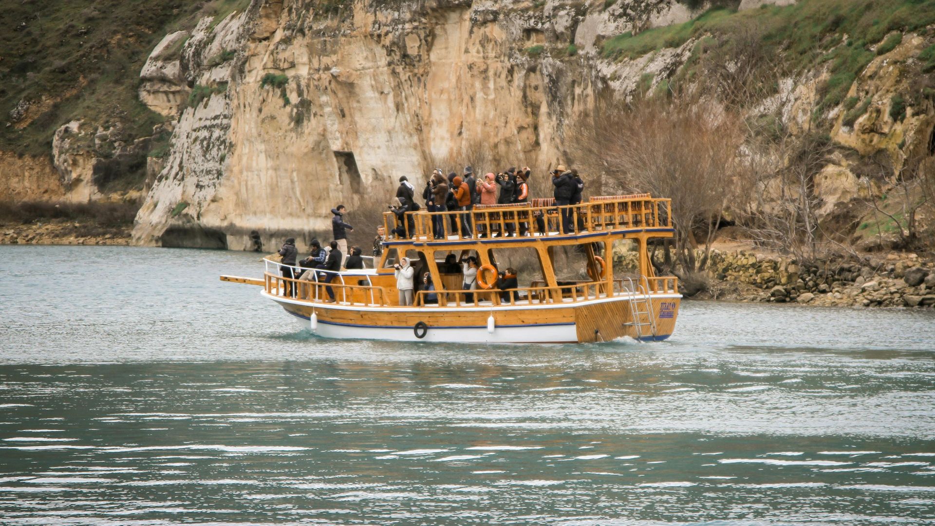 Mehmet Turgut  Kirkgoz