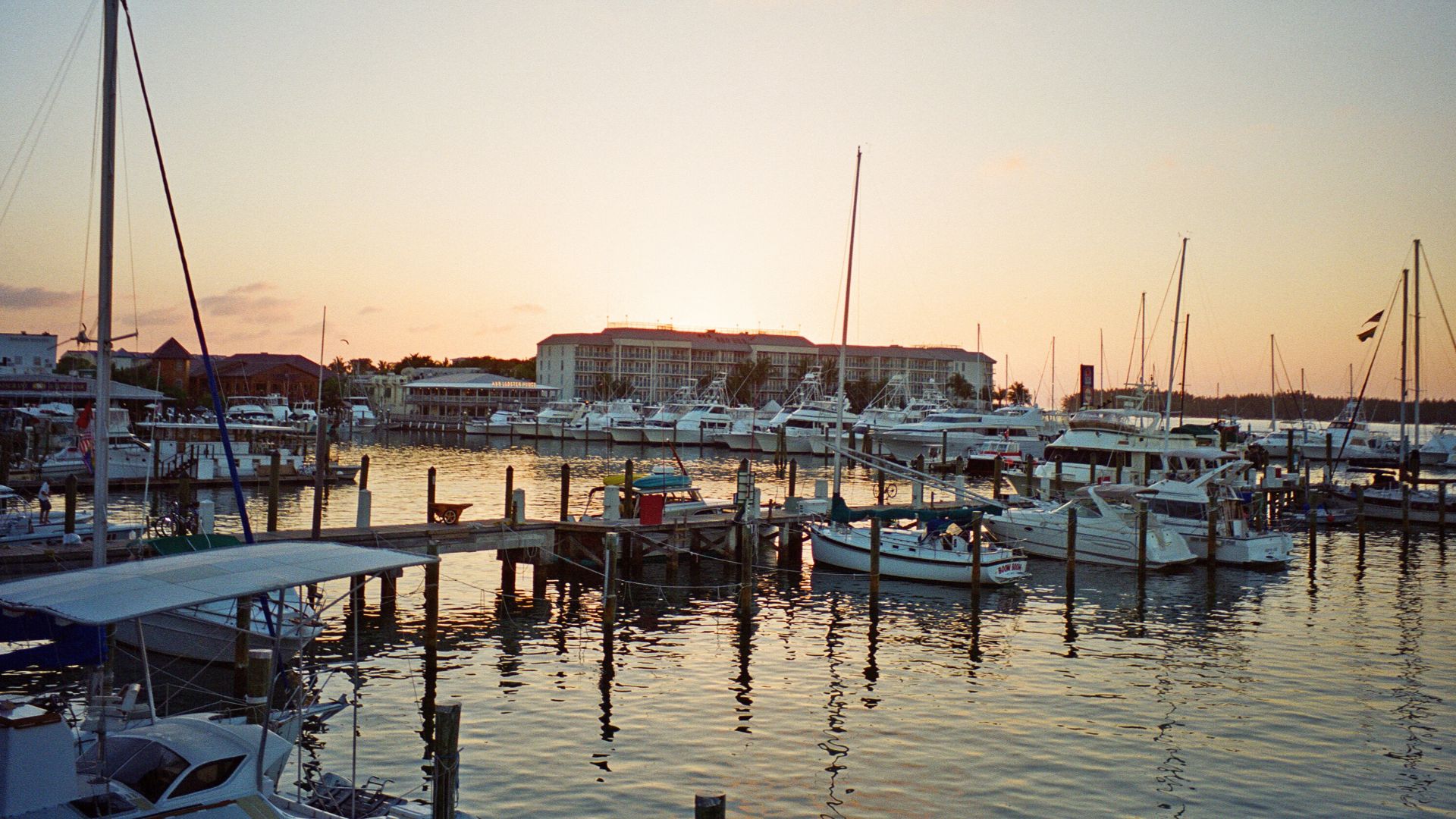 File:Key West Bight Marina Key West.jpg