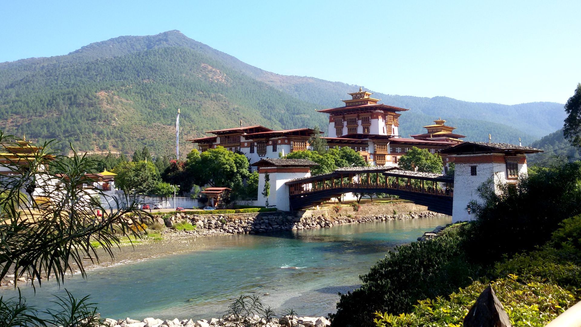 File:Bhutan wonders.jpg